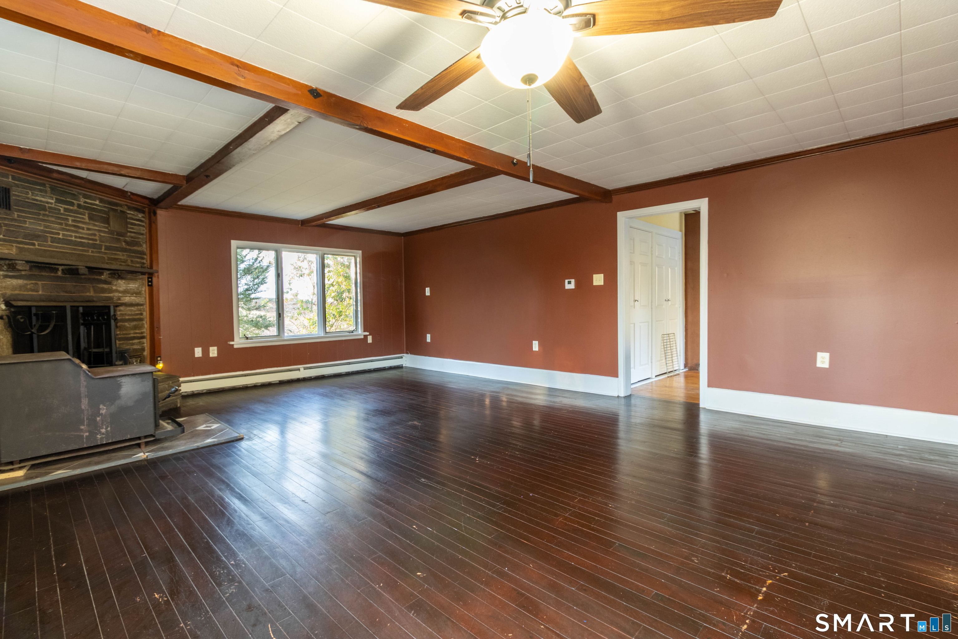 1661 Center Groton Road photo 10