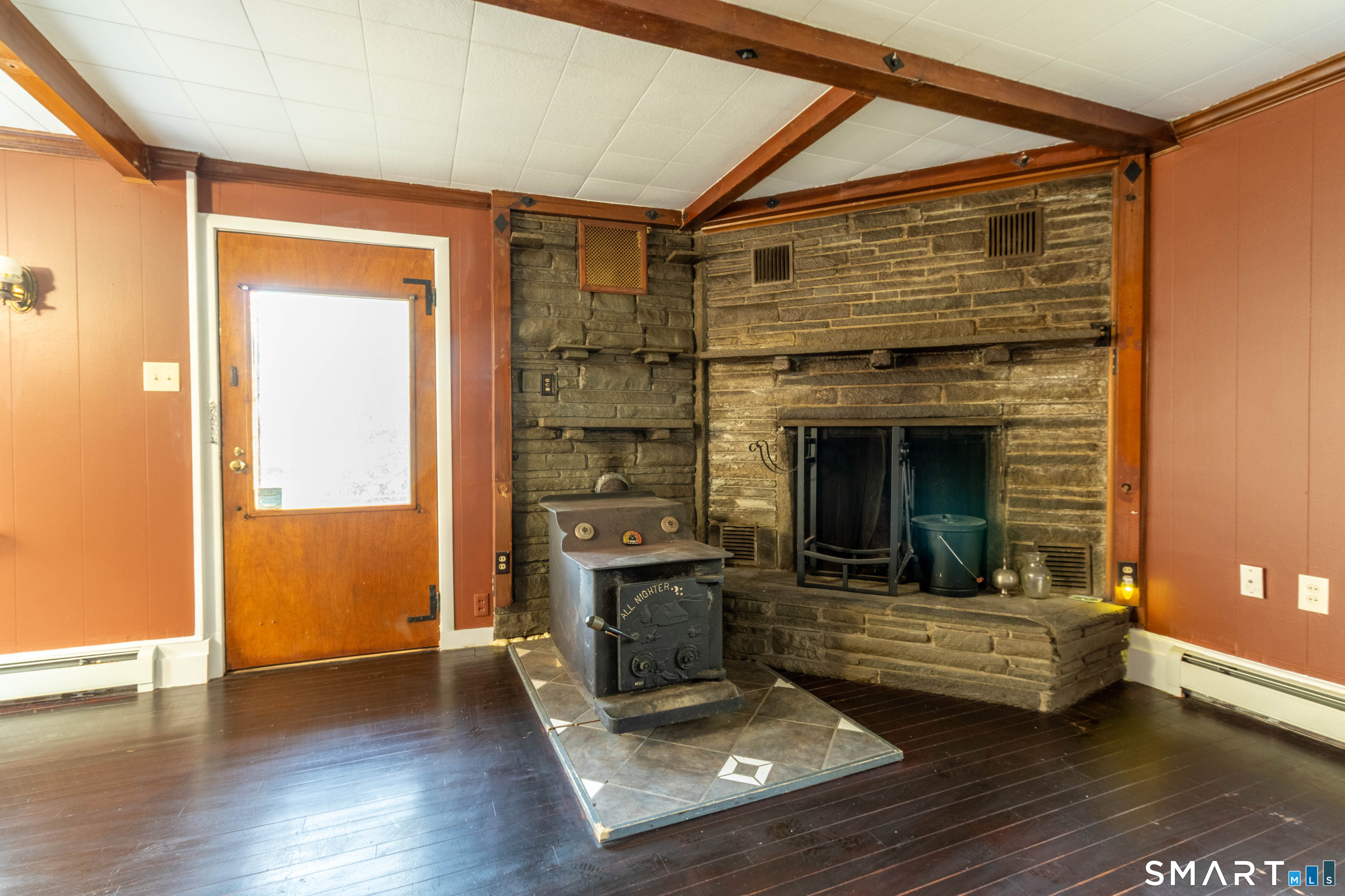 1661 Center Groton Road photo 11