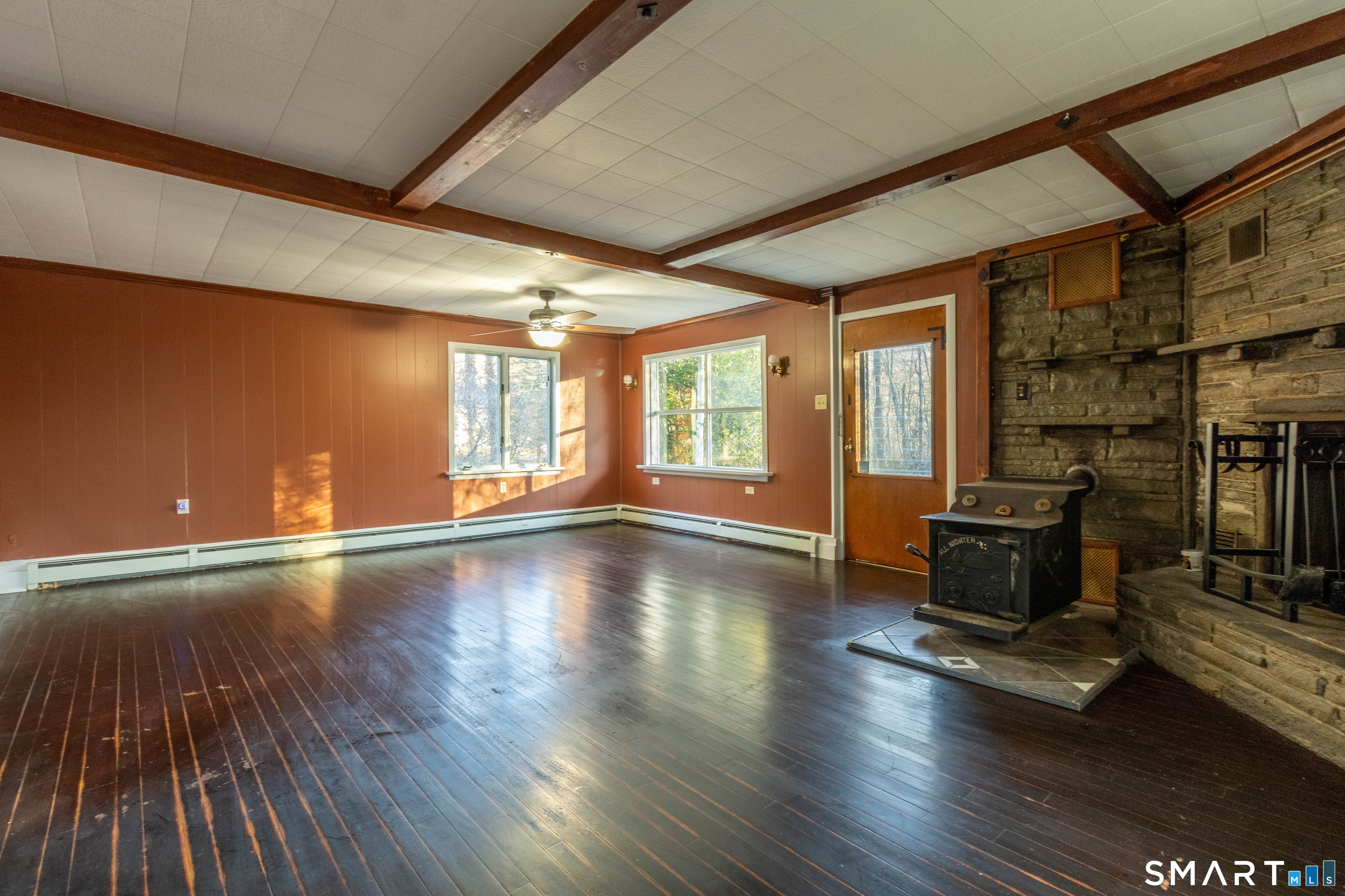 1661 Center Groton Road photo 12