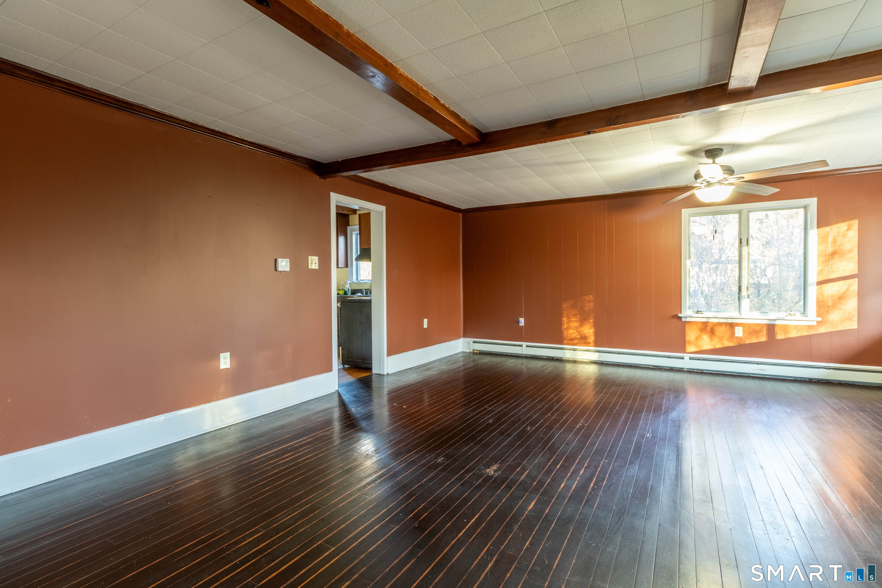 1661 Center Groton Road photo 13