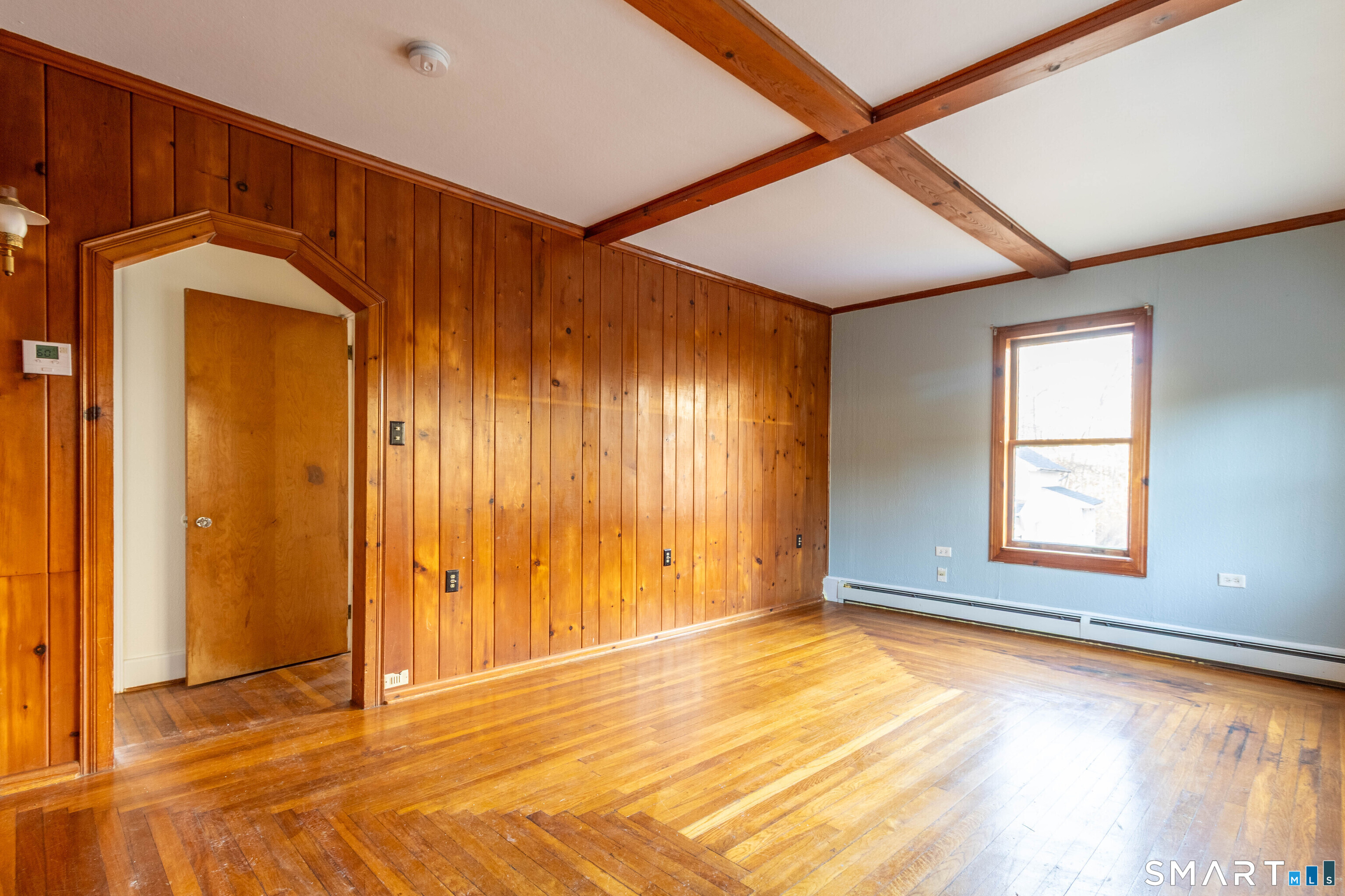 1661 Center Groton Road photo 14