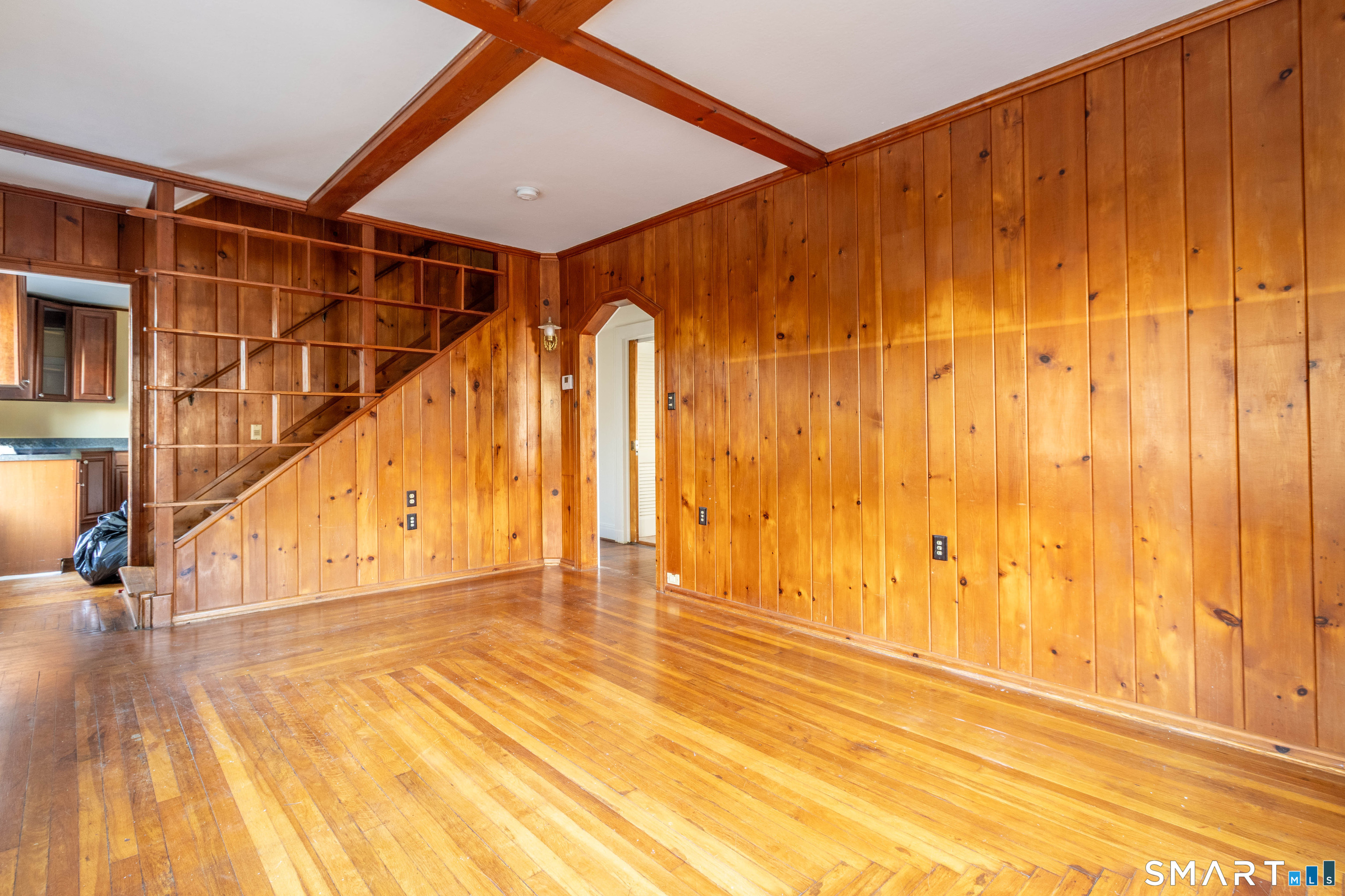 1661 Center Groton Road photo 15