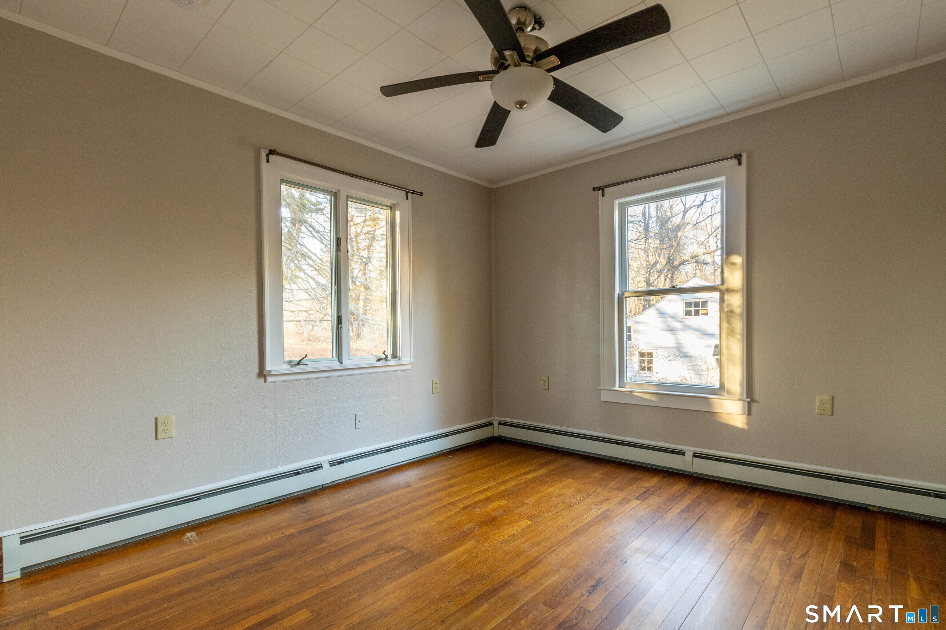 1661 Center Groton Road photo 21