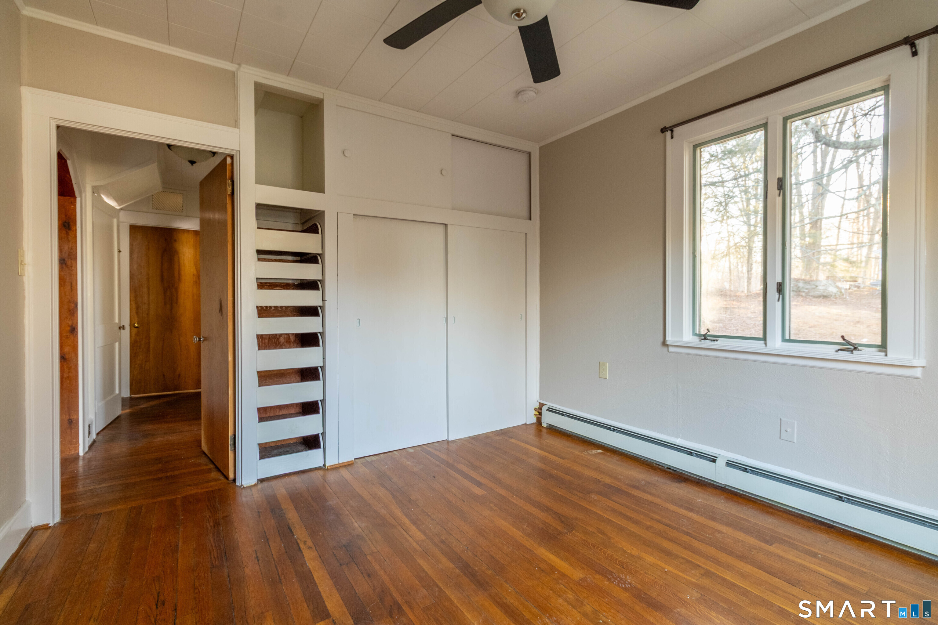 1661 Center Groton Road photo 22