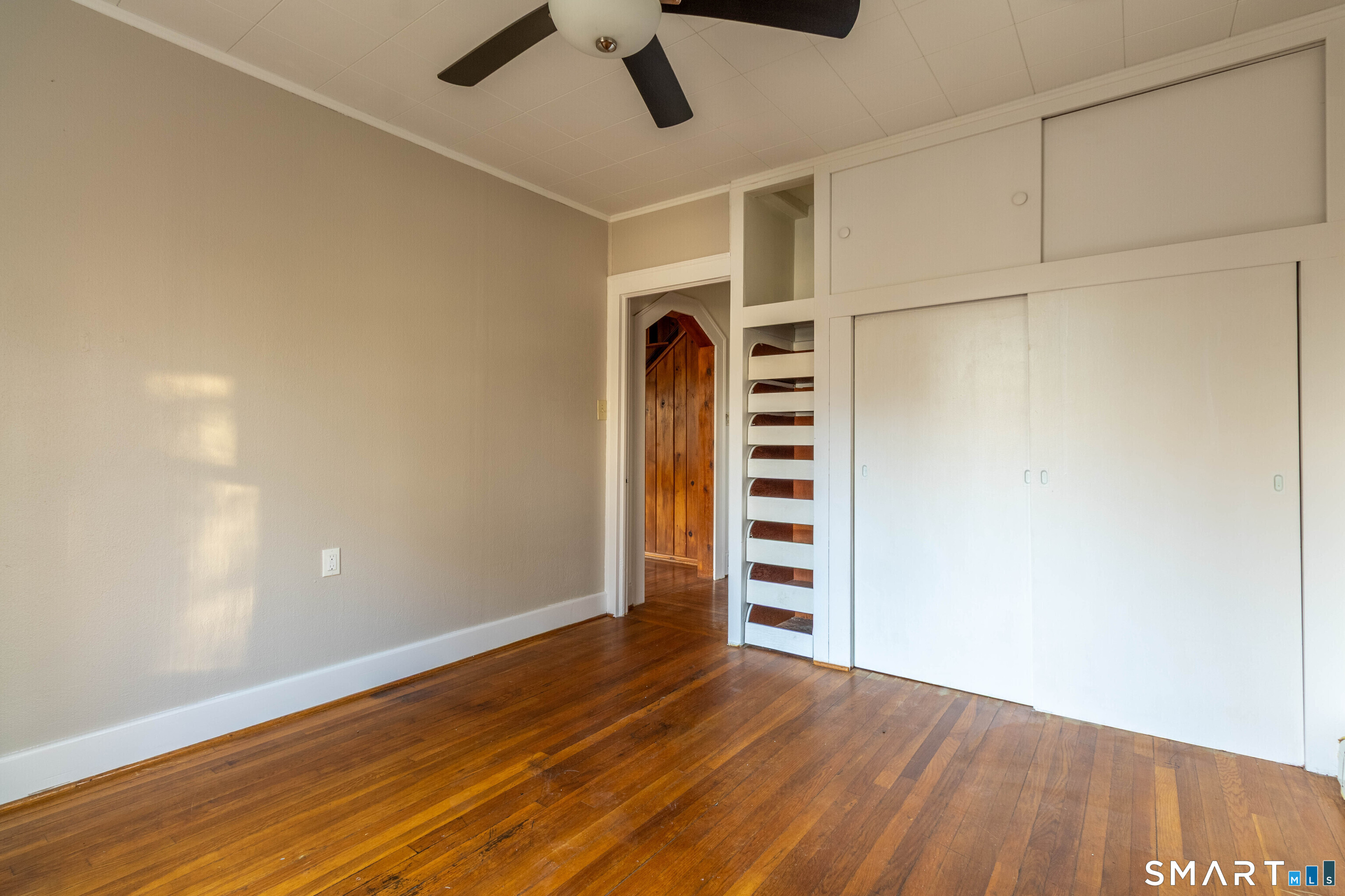 1661 Center Groton Road photo 23