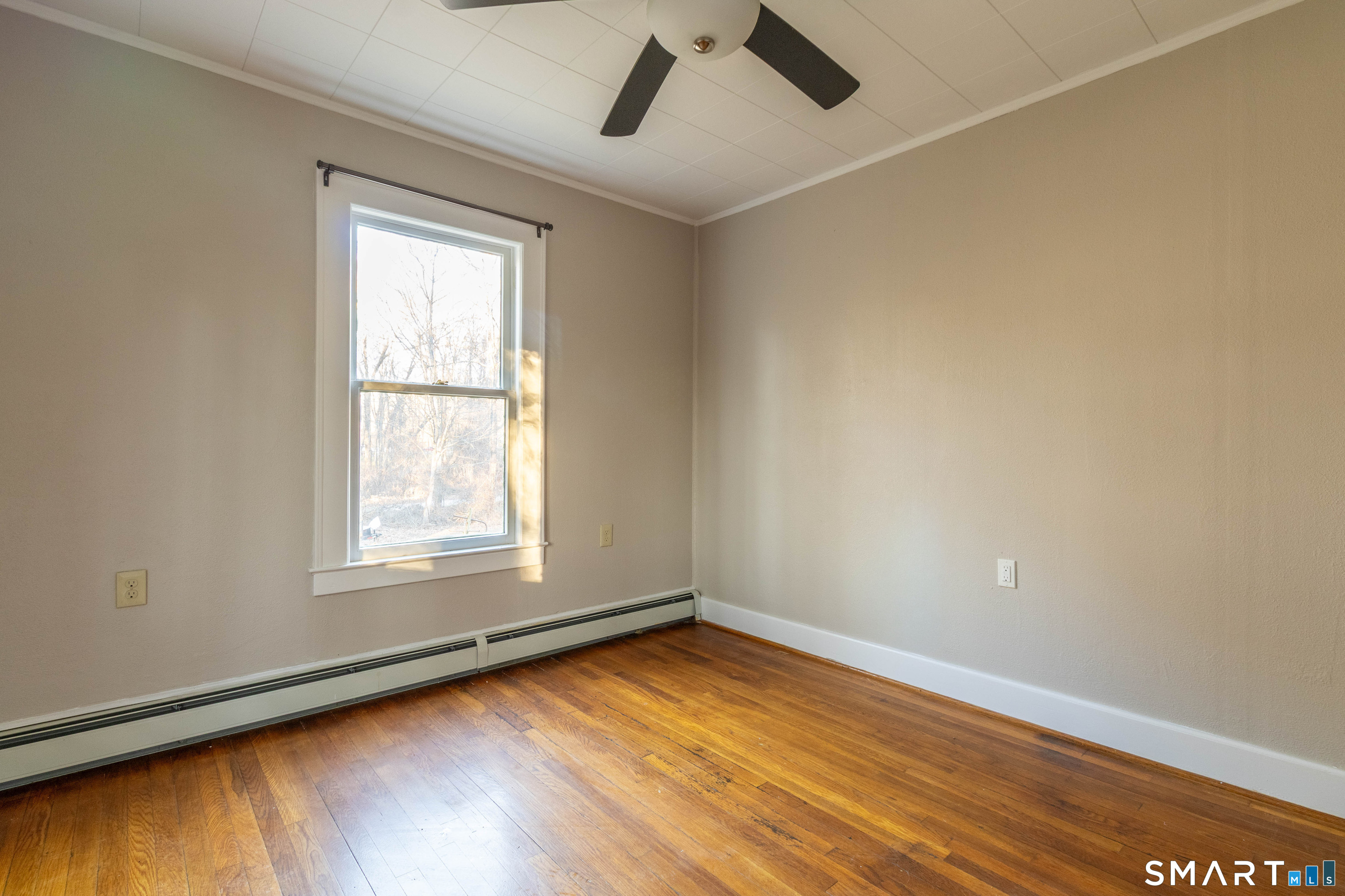 1661 Center Groton Road photo 24