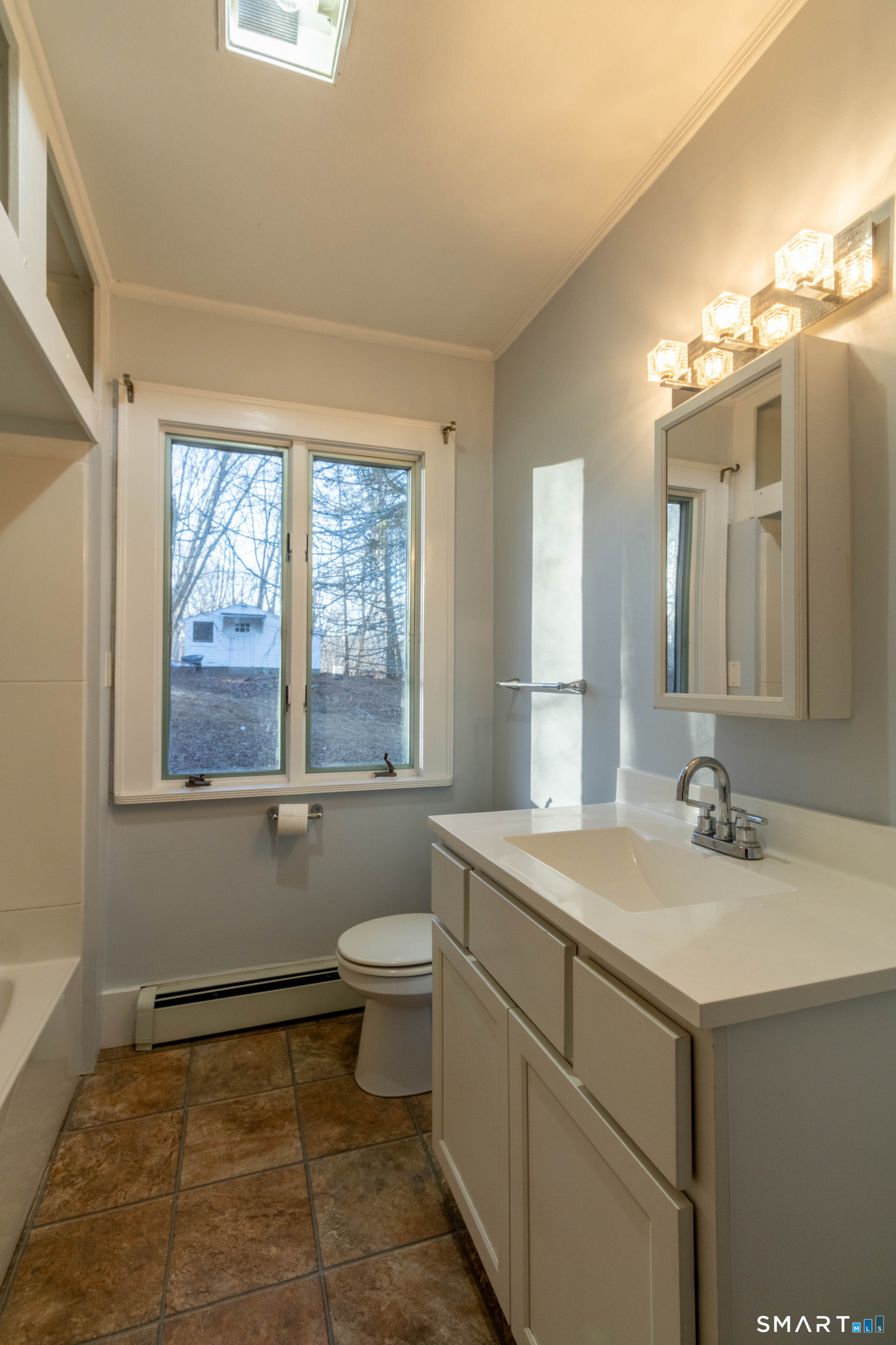 1661 Center Groton Road photo 25
