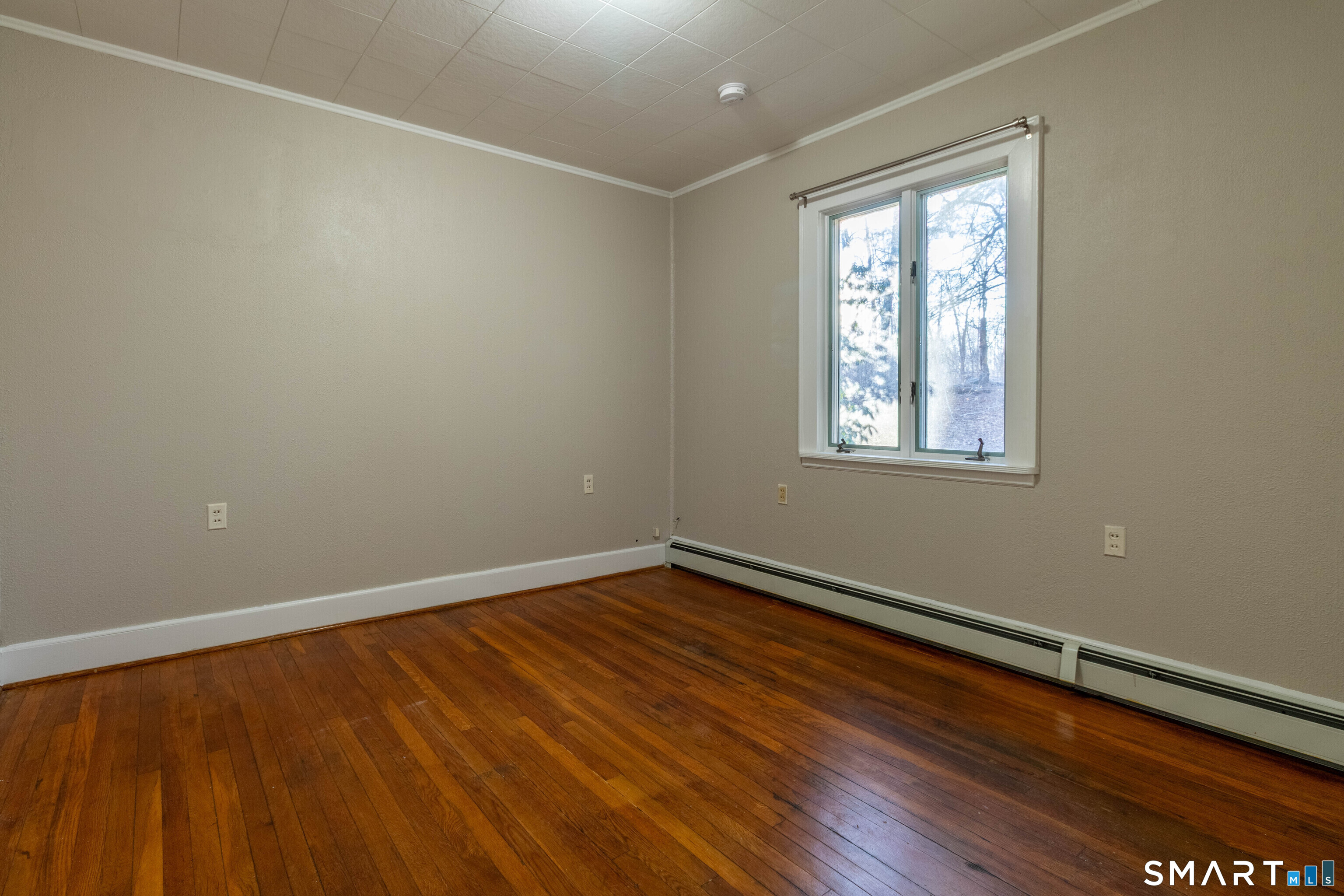 1661 Center Groton Road photo 26