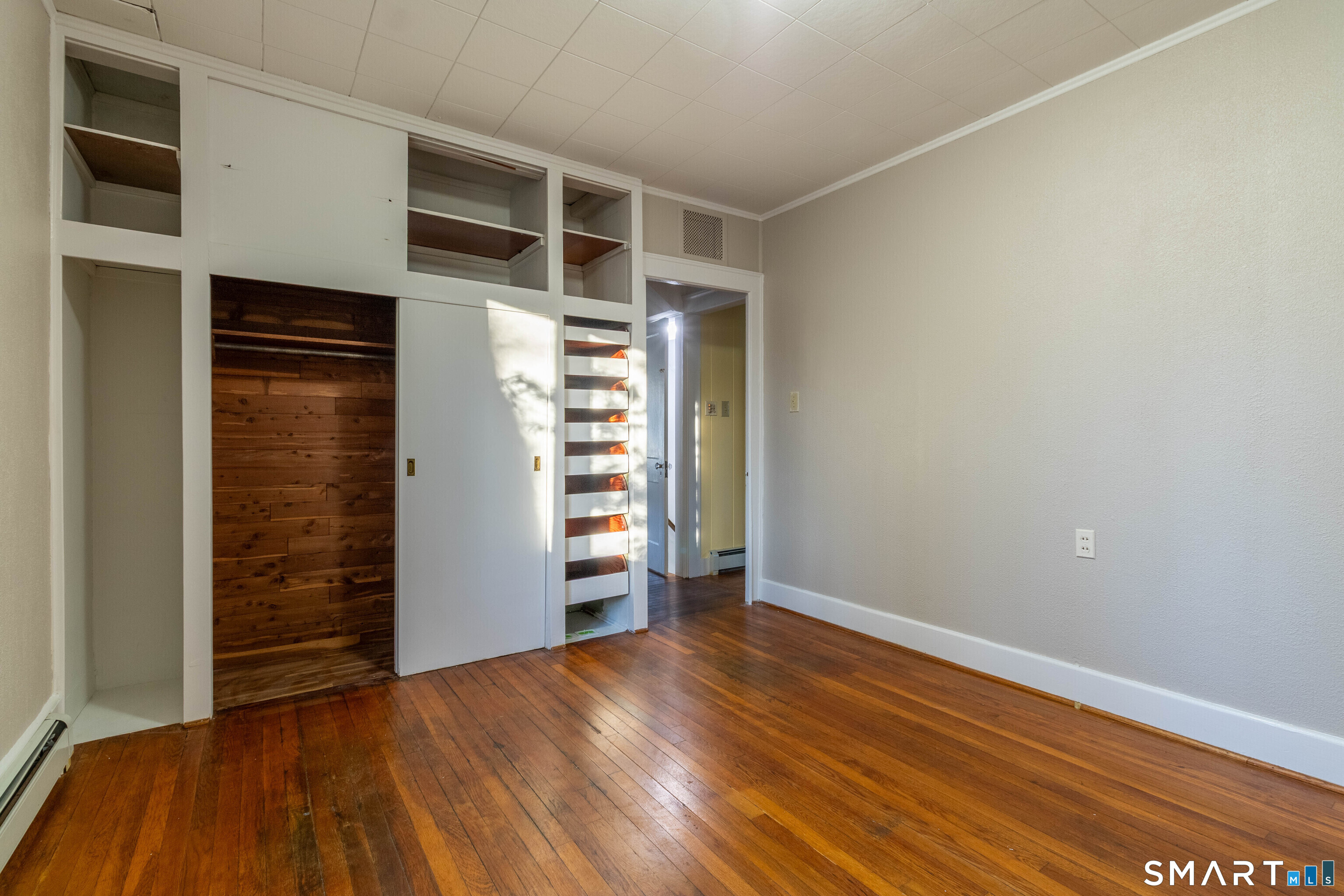1661 Center Groton Road photo 27