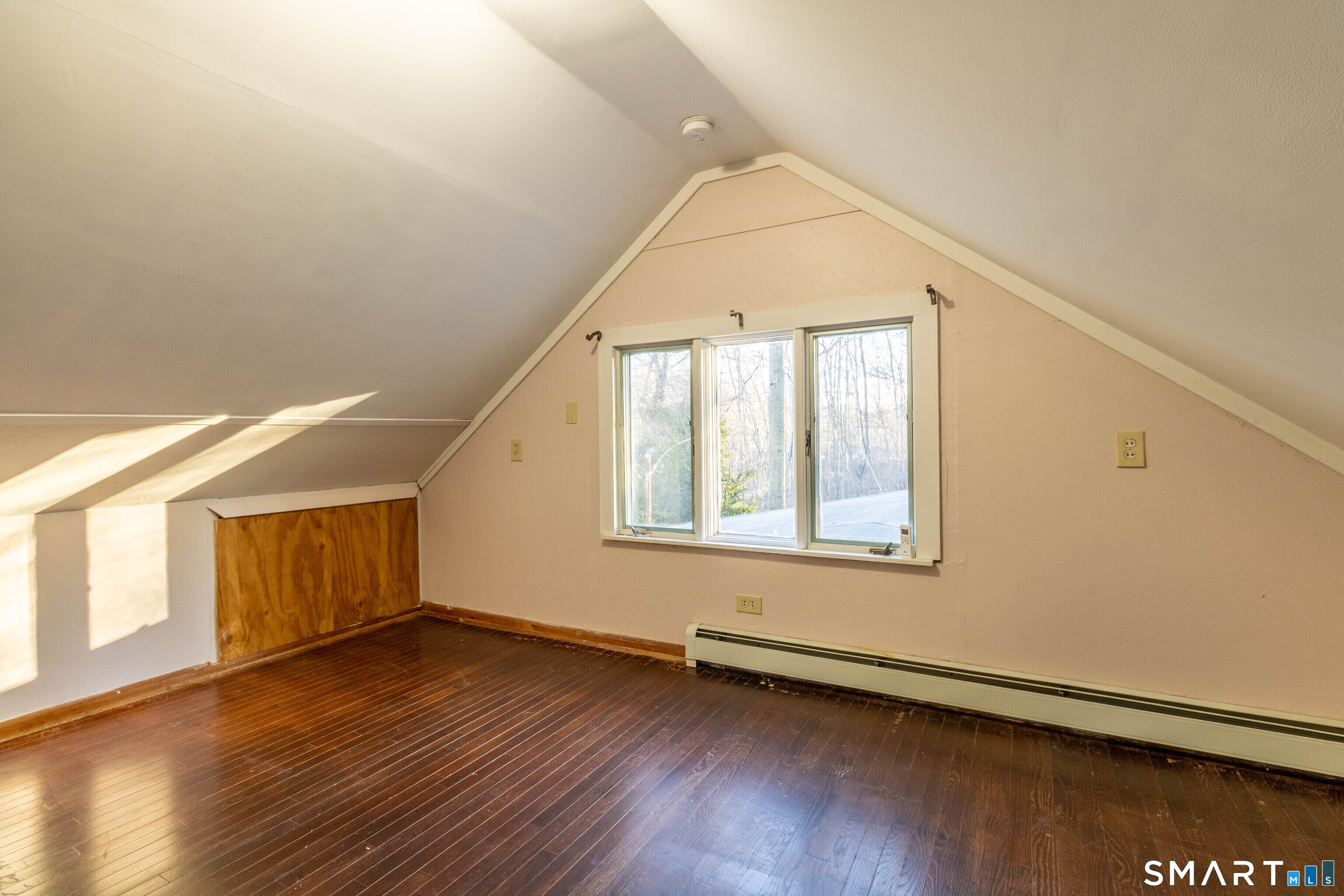 1661 Center Groton Road photo 28