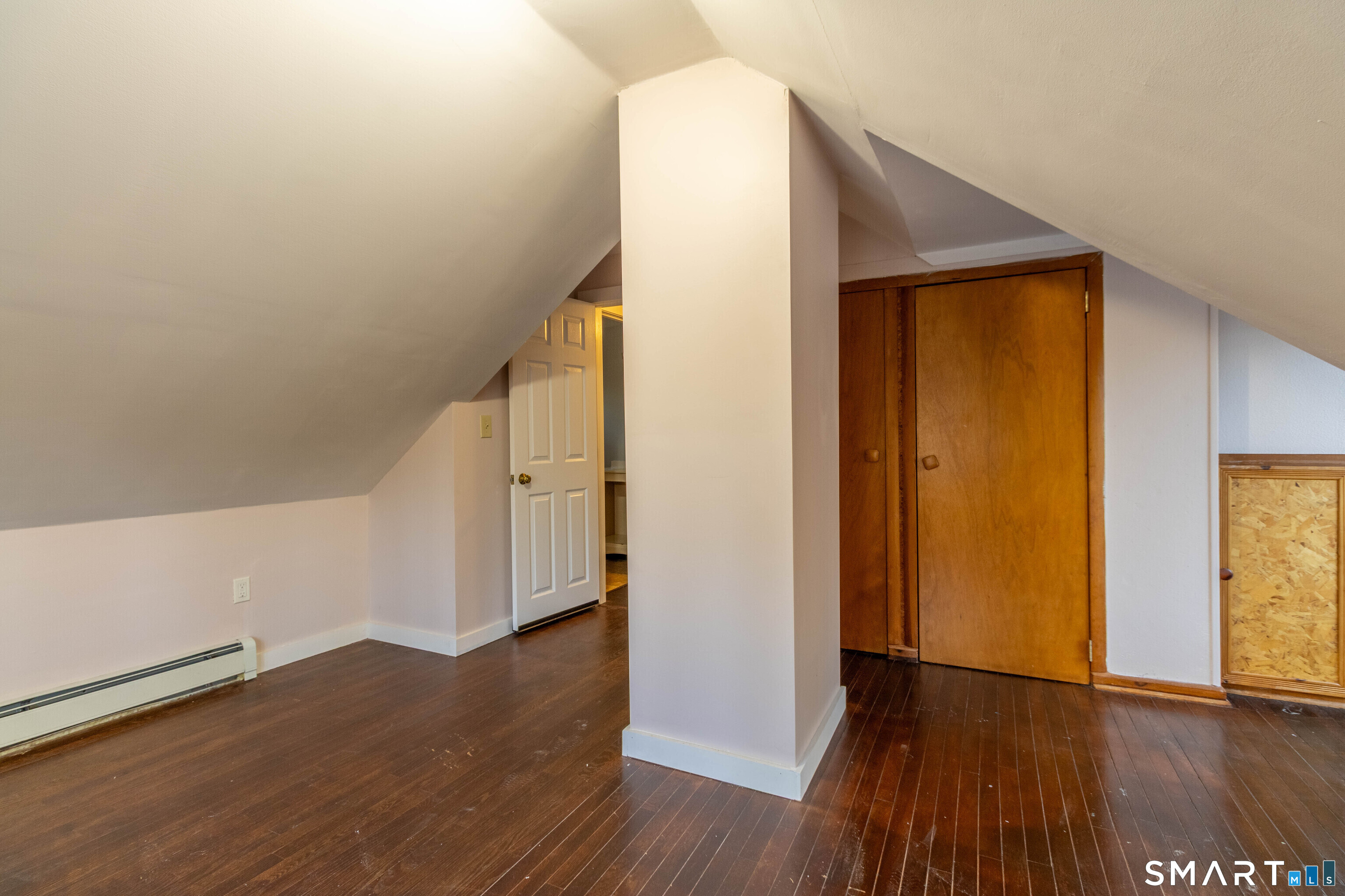 1661 Center Groton Road photo 30