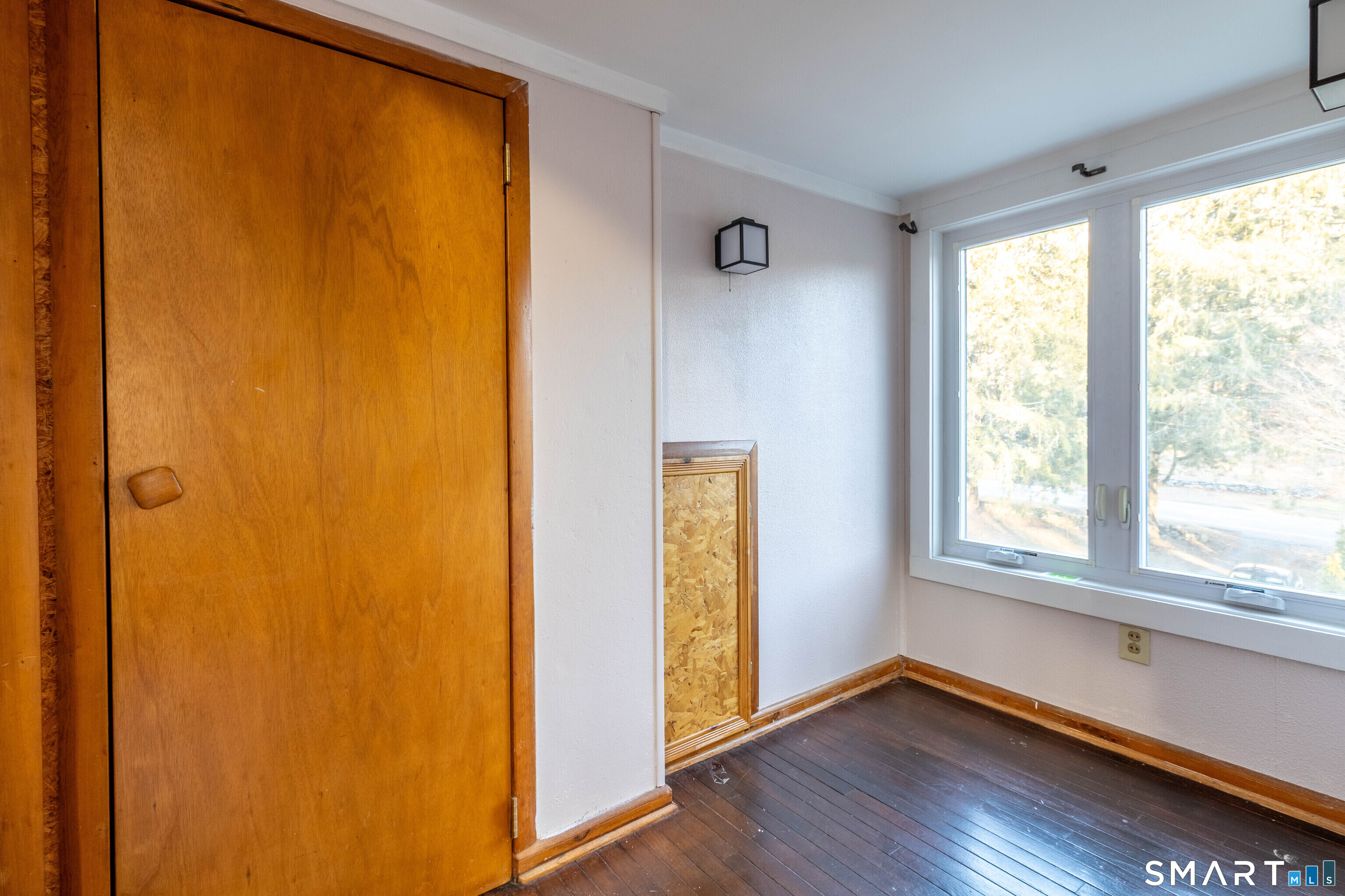 1661 Center Groton Road photo 31