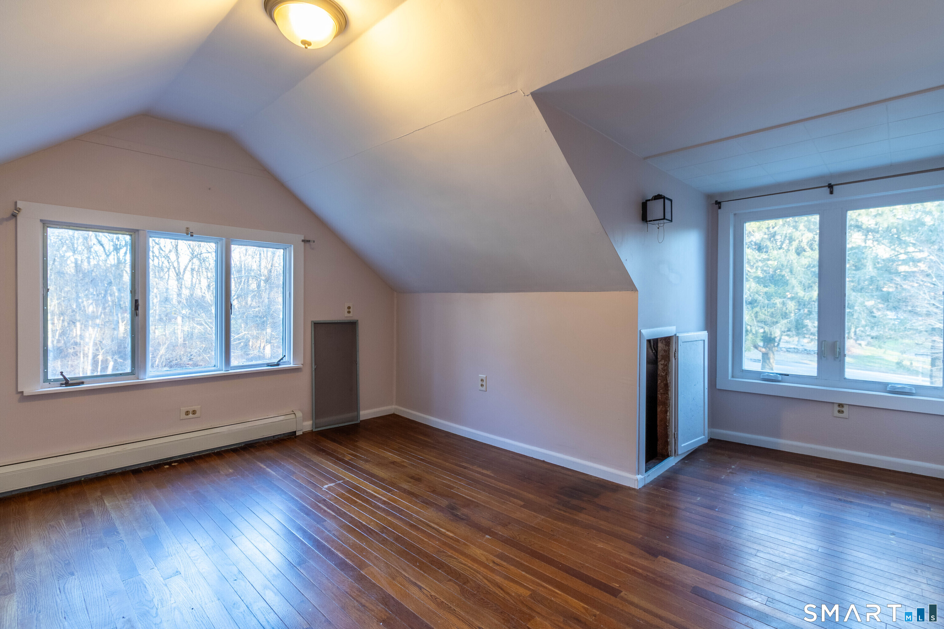 1661 Center Groton Road photo 32