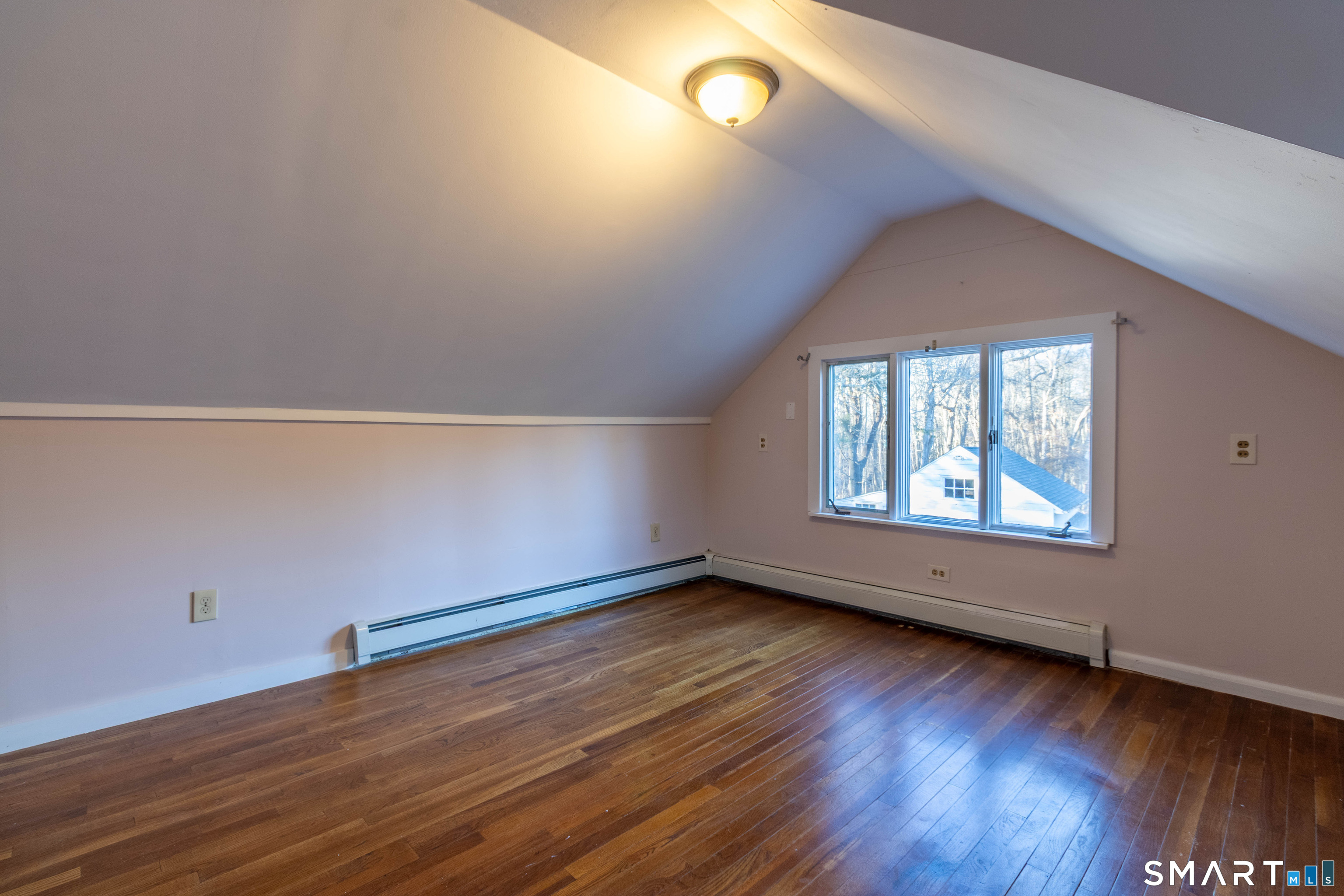 1661 Center Groton Road photo 34