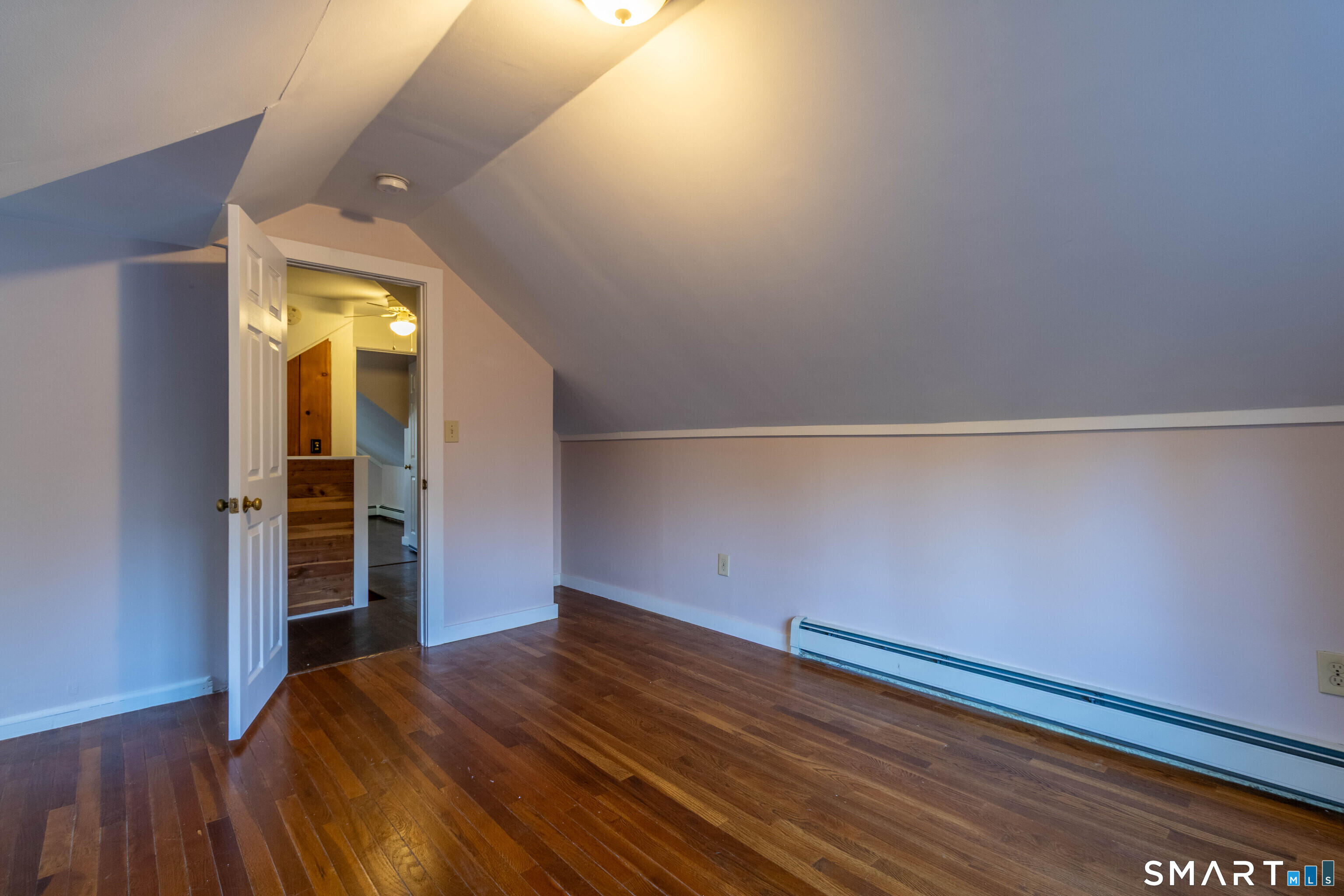 1661 Center Groton Road photo 33