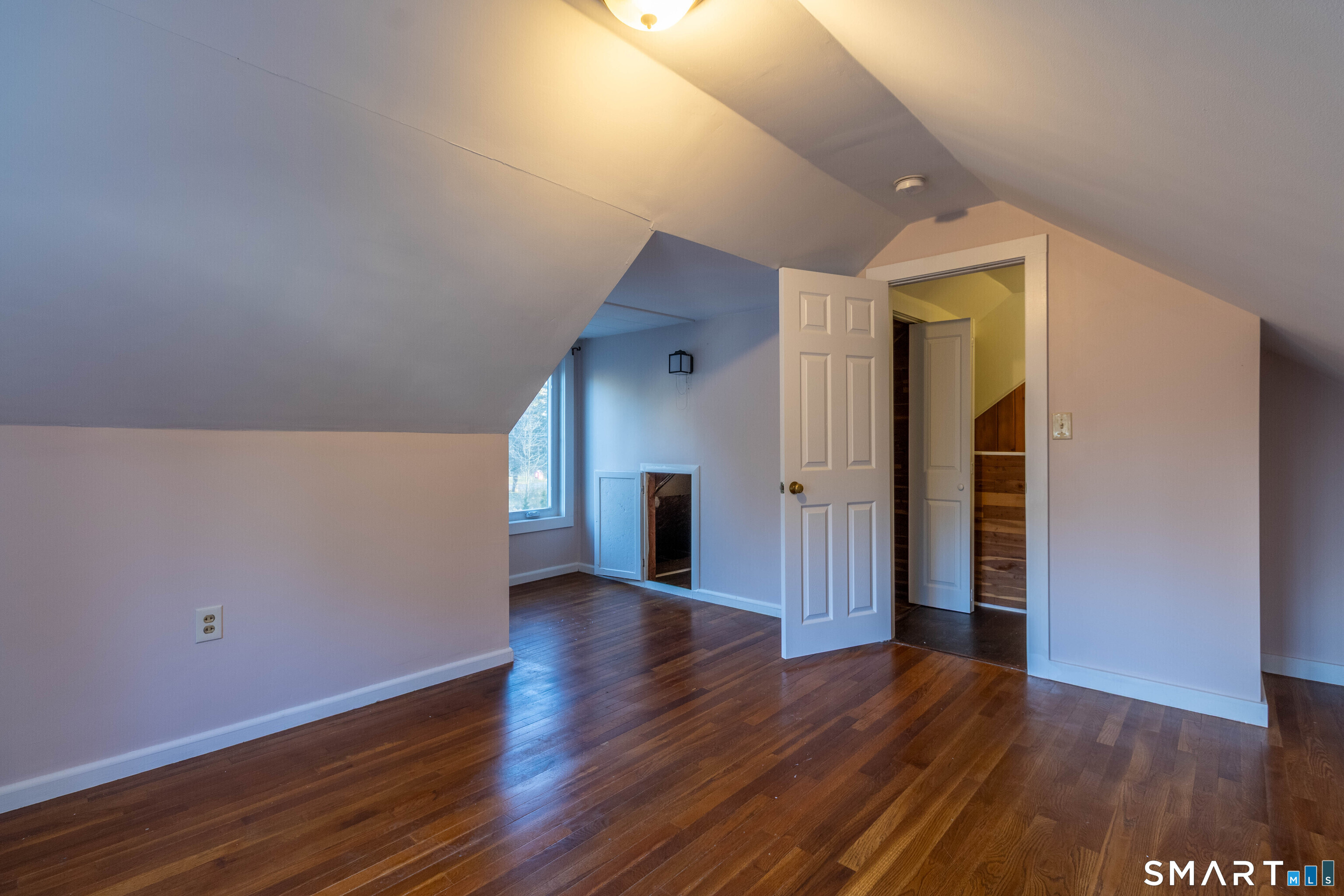 1661 Center Groton Road photo 35
