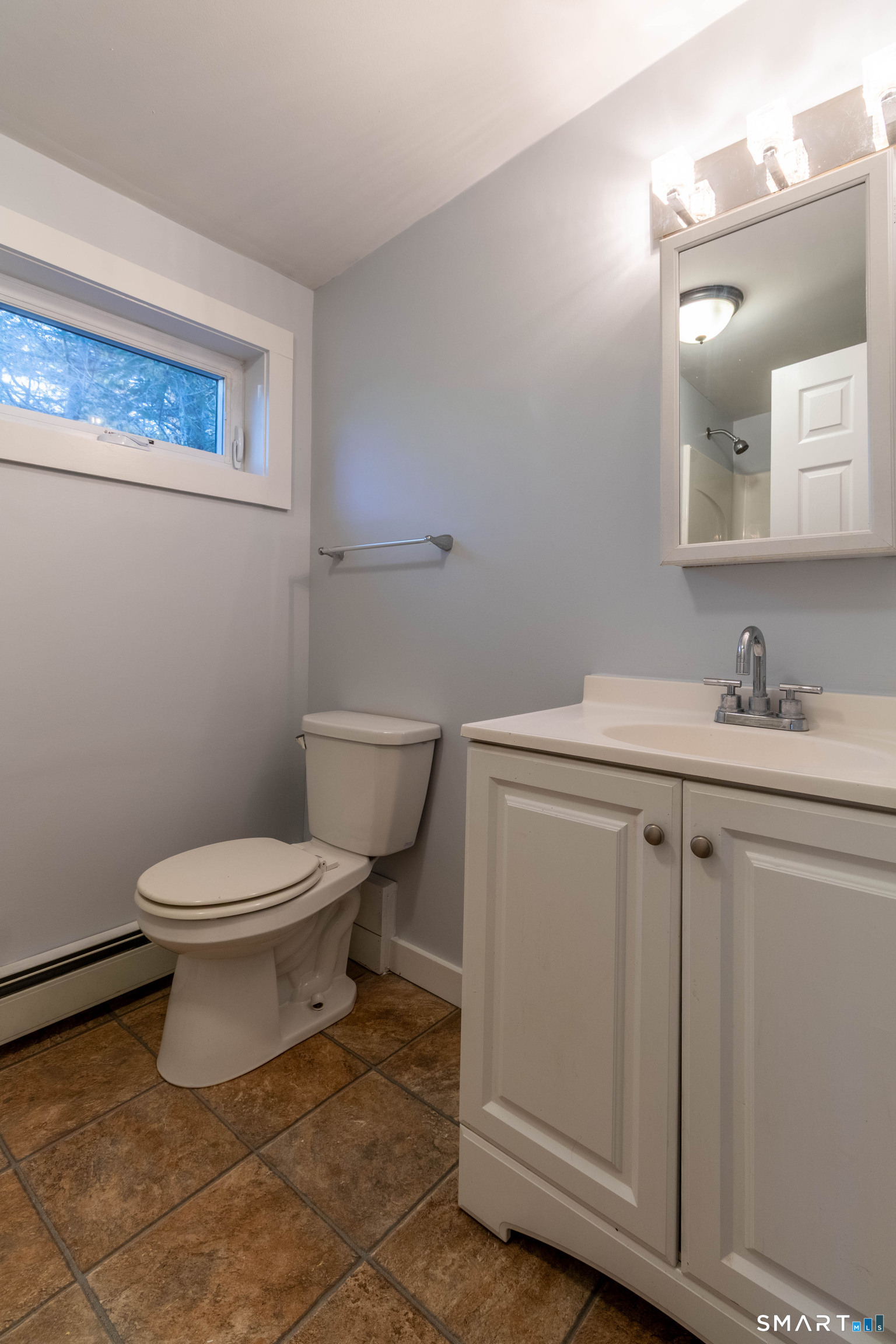 1661 Center Groton Road photo 37
