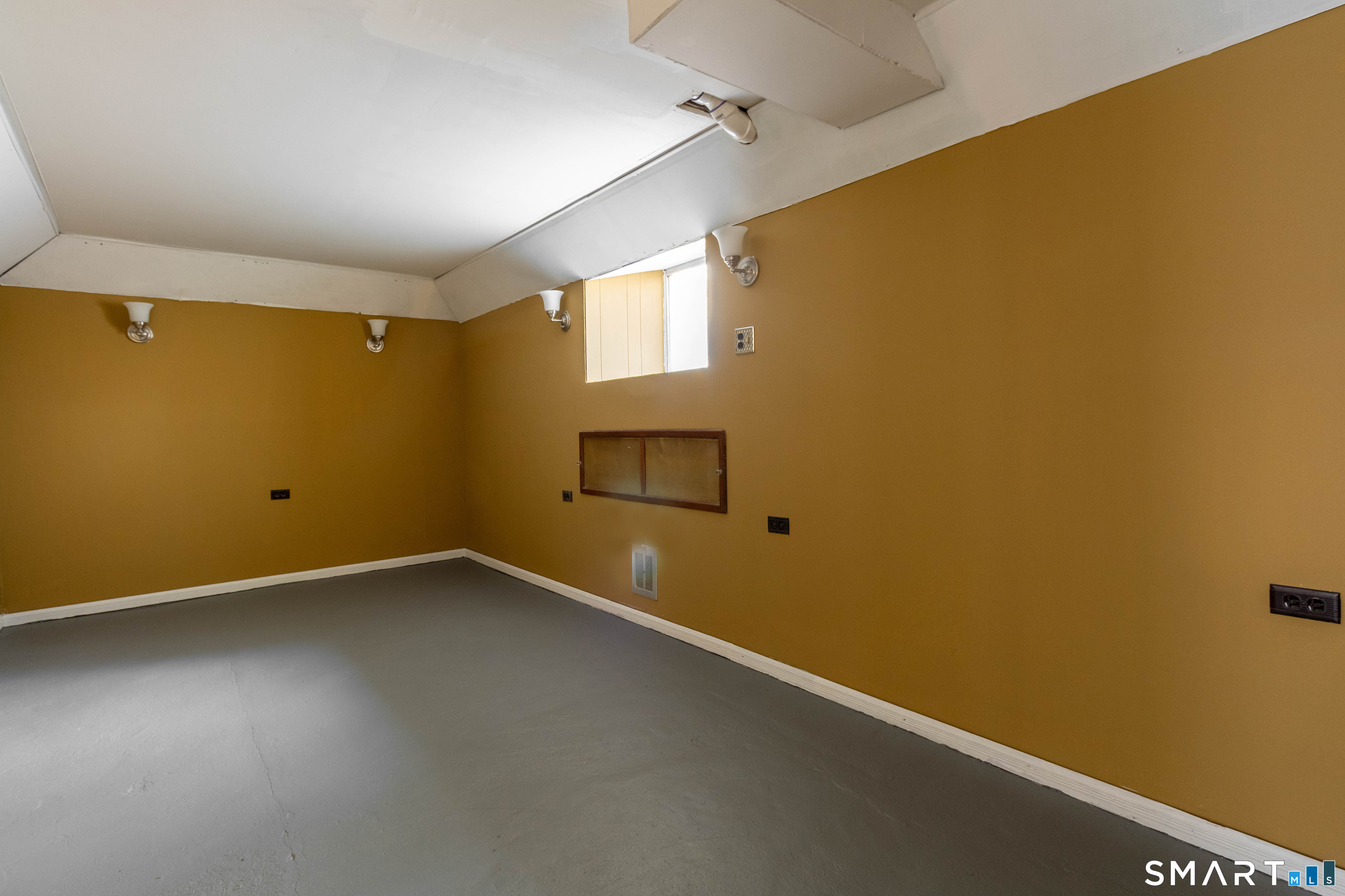 1661 Center Groton Road photo 39