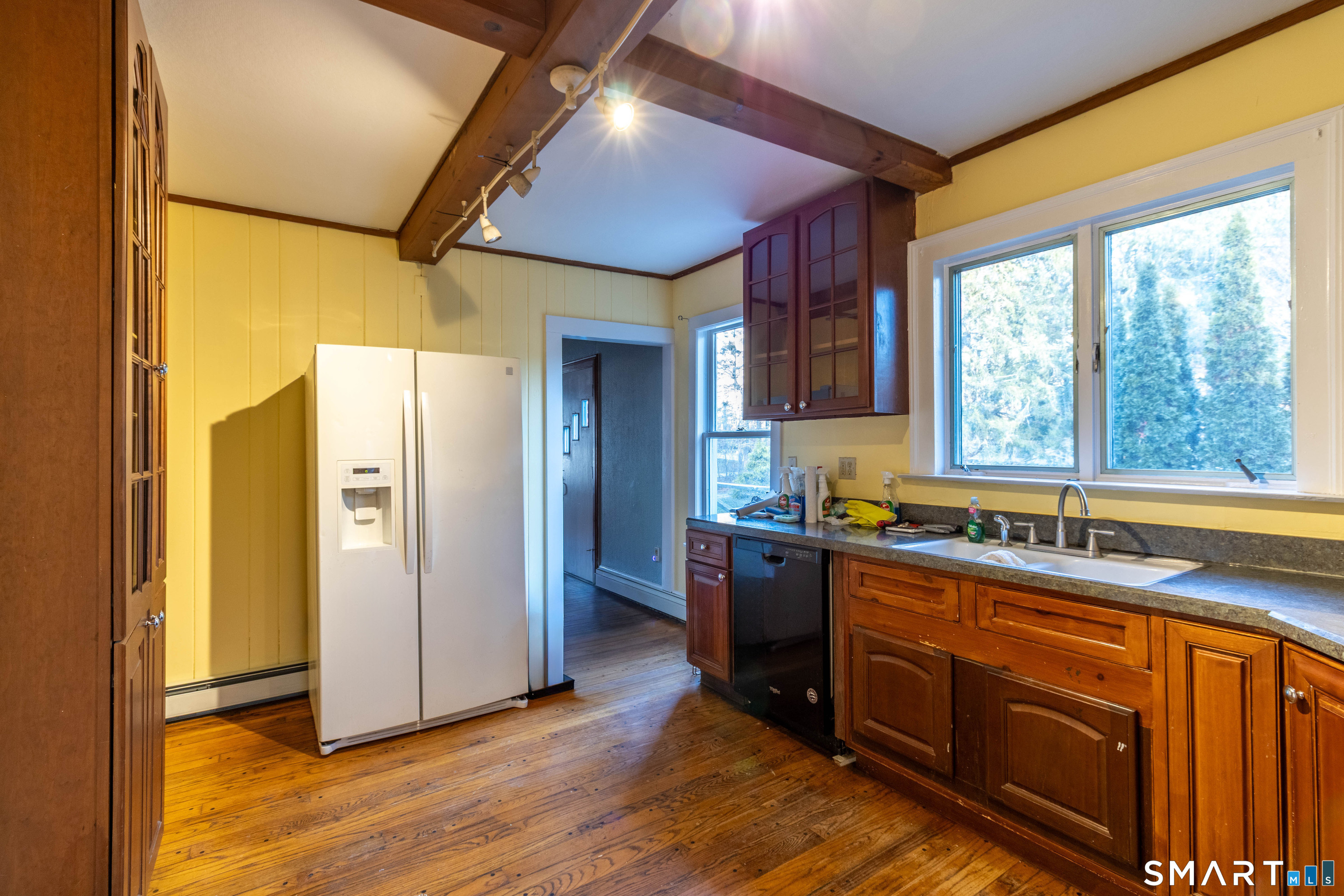 1661 Center Groton Road photo 18