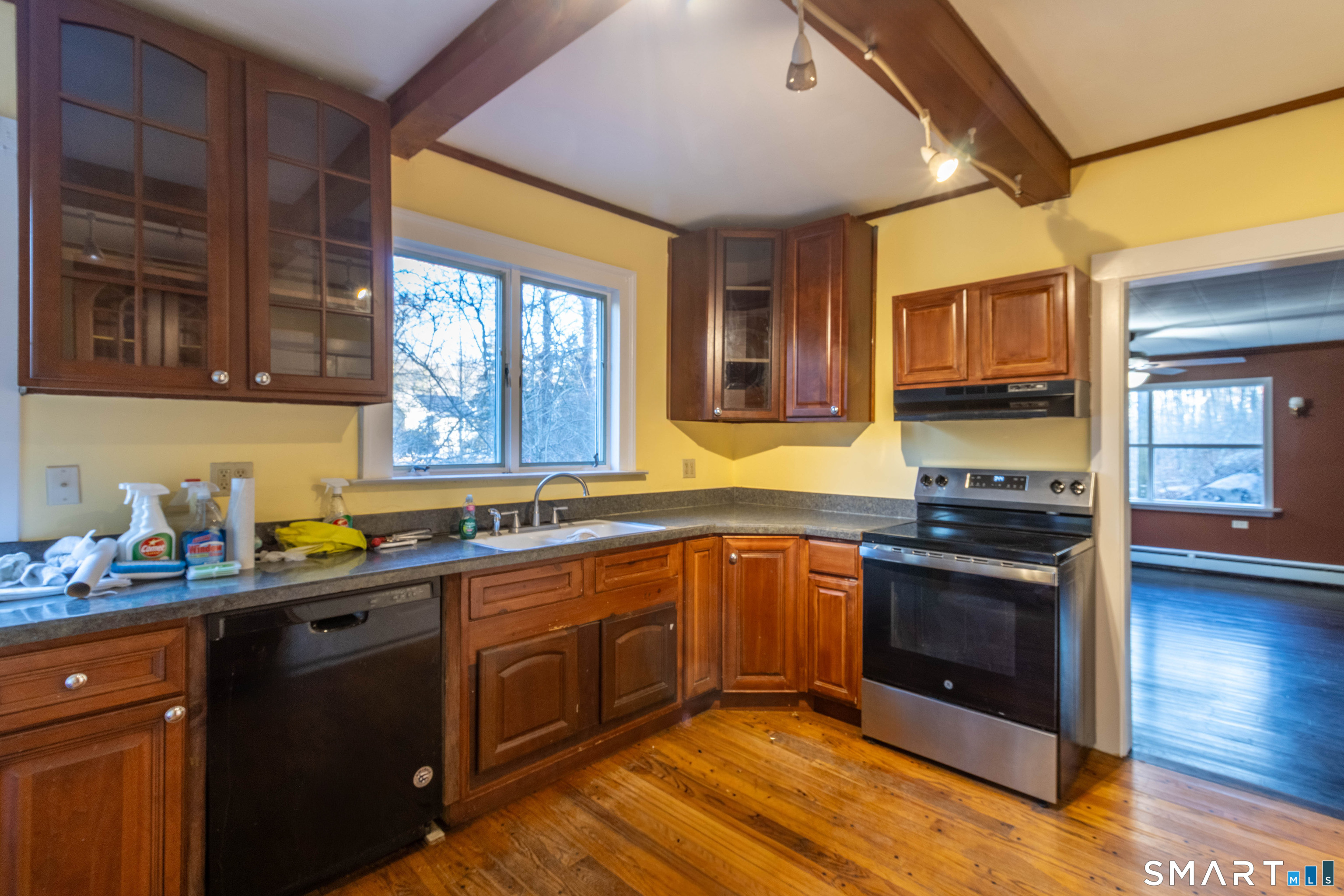 1661 Center Groton Road photo 17