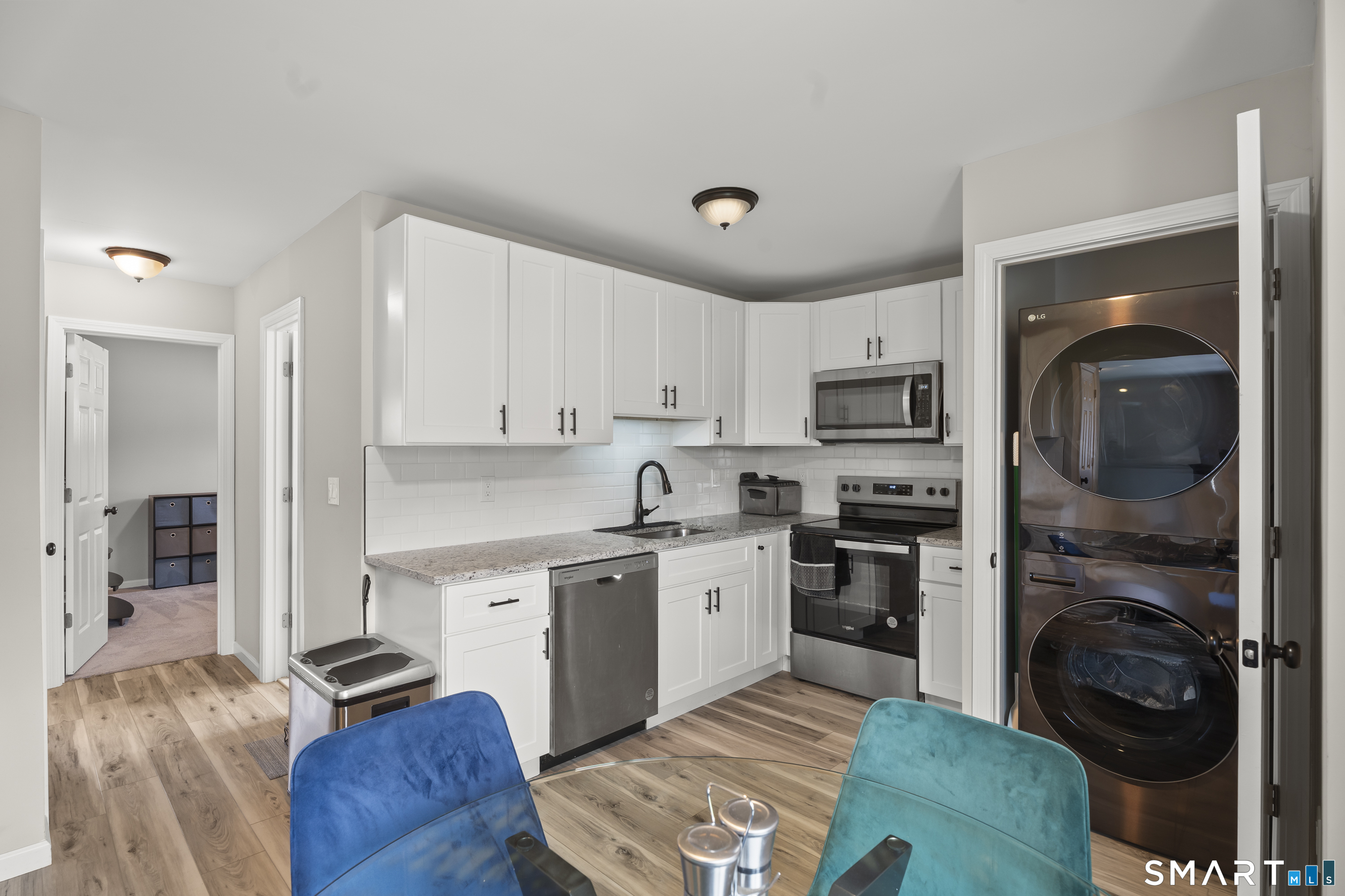 175 Reservoir Road photo 6