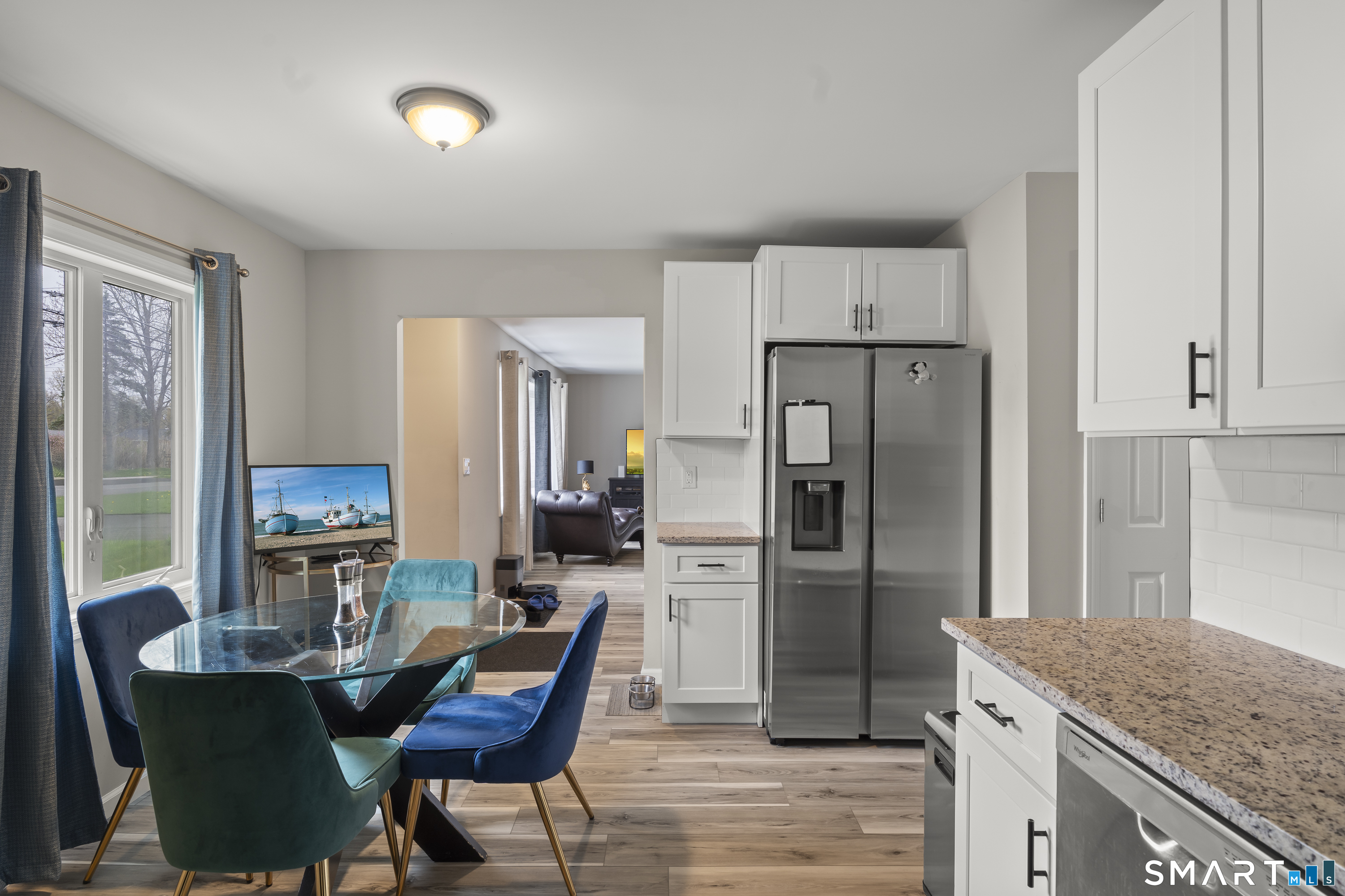 175 Reservoir Road photo 8