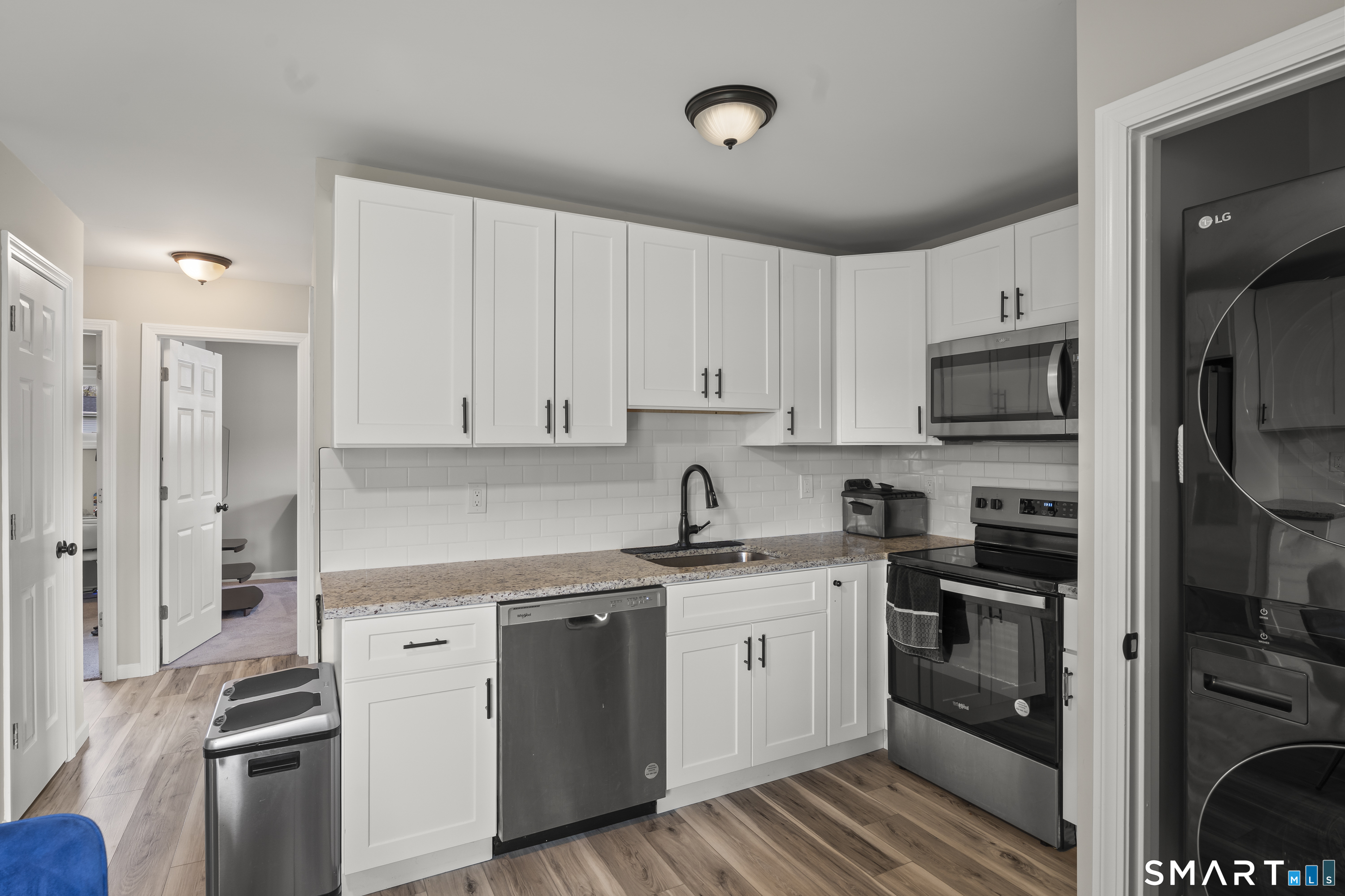 175 Reservoir Road photo 9