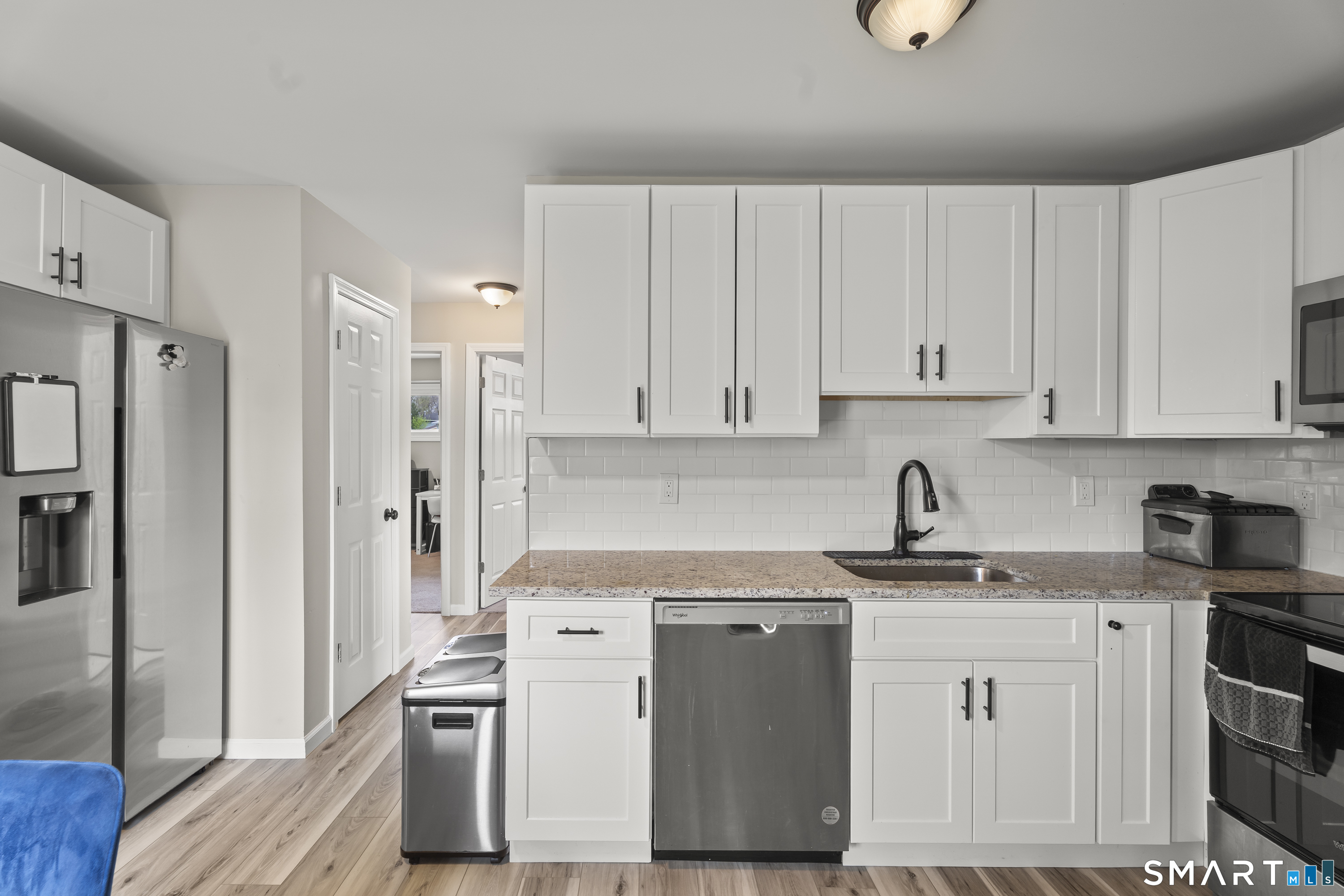 175 Reservoir Road photo 10