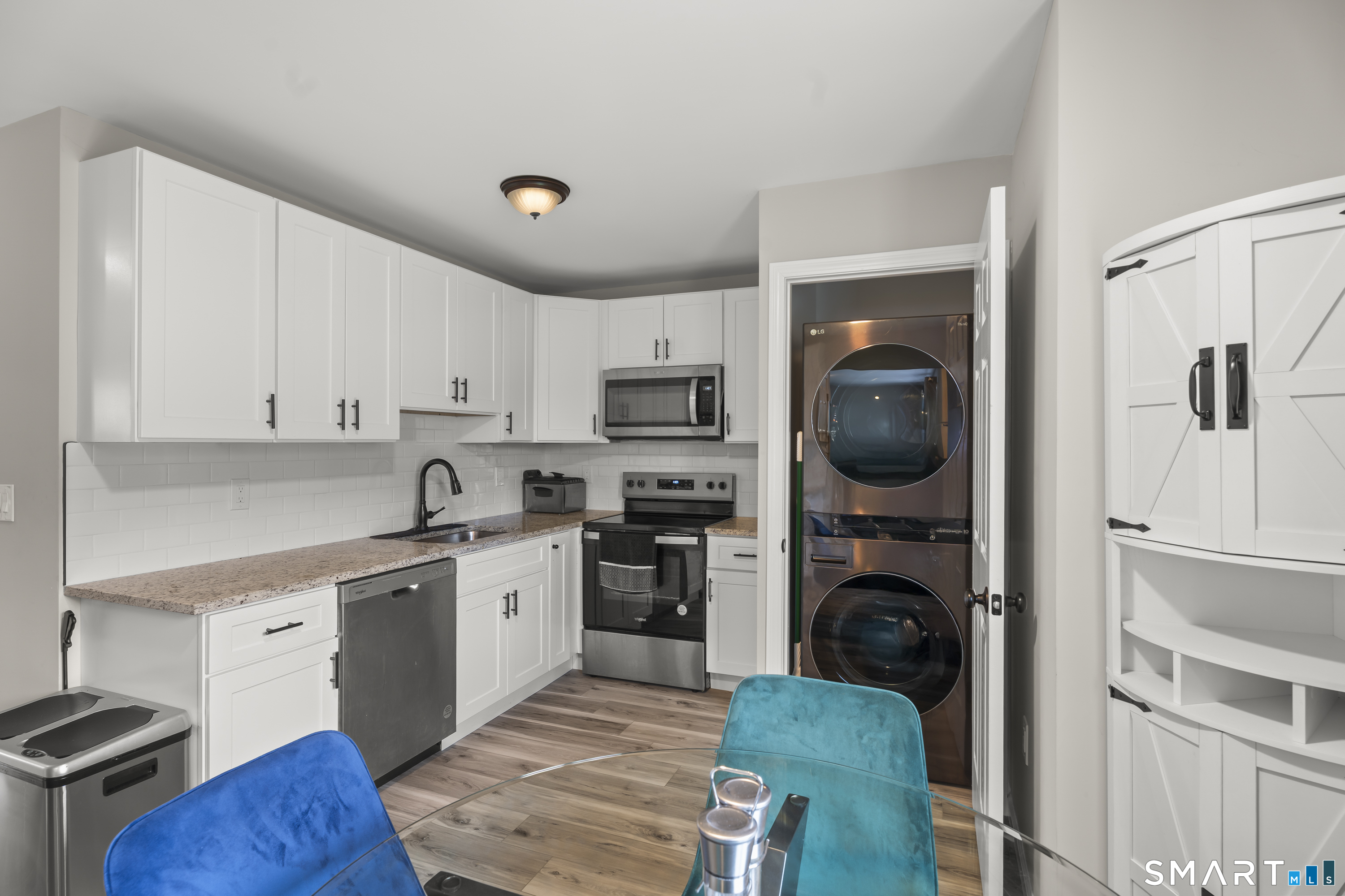 175 Reservoir Road photo 11