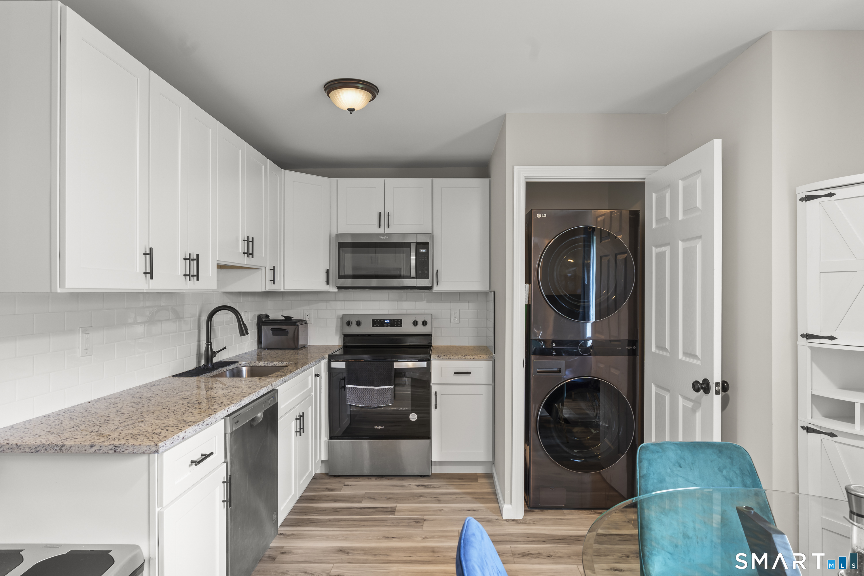 175 Reservoir Road photo 12