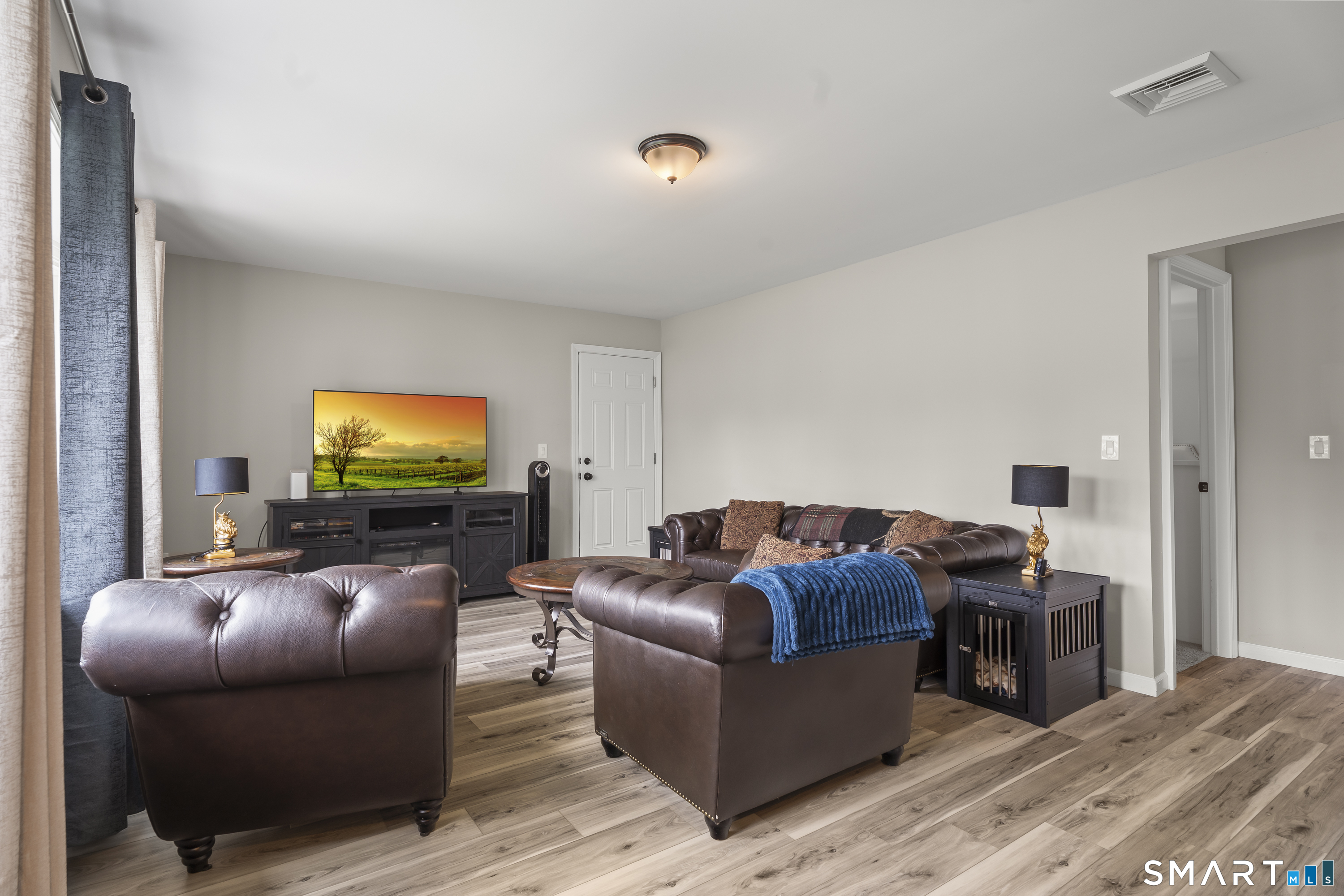 175 Reservoir Road photo 13