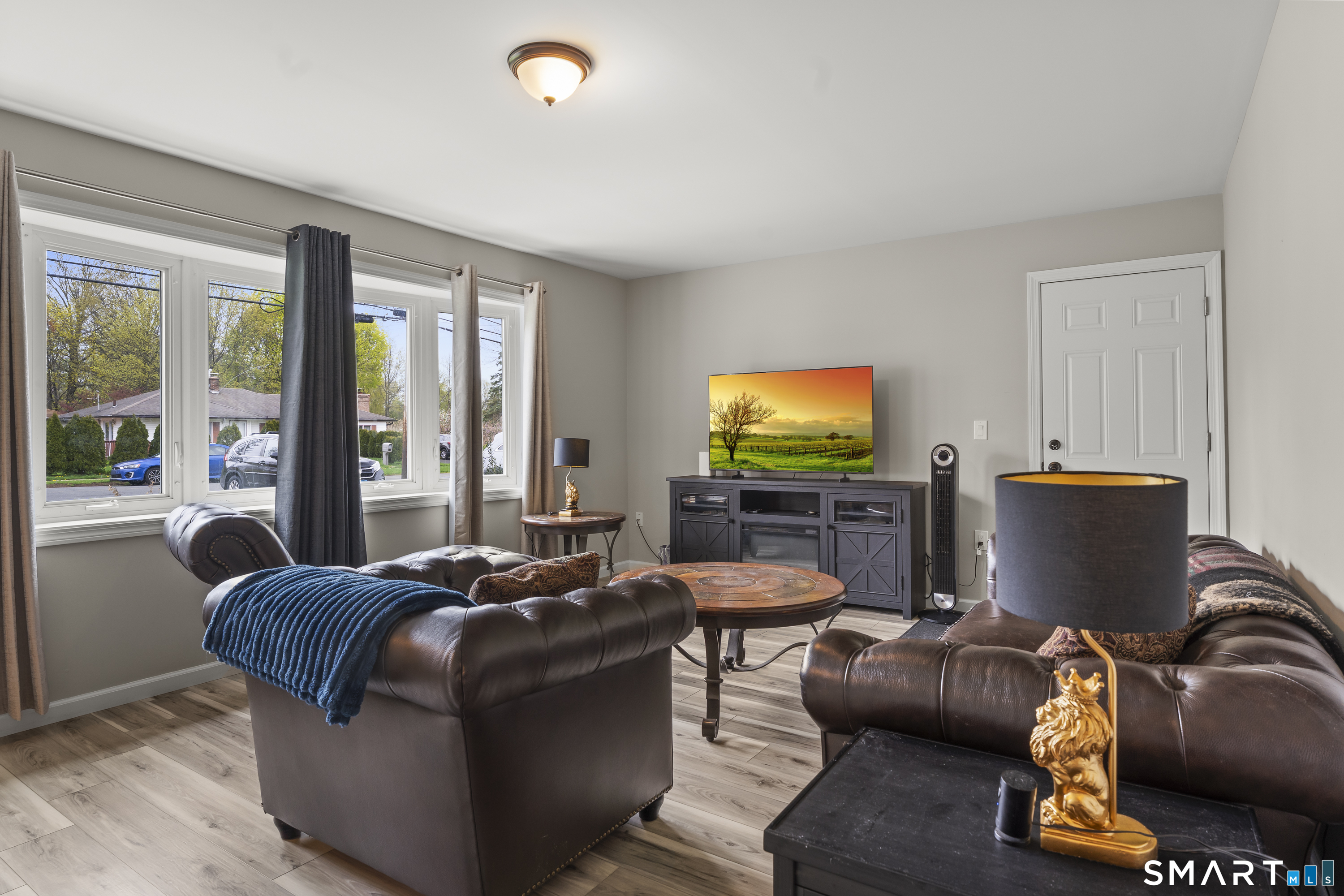 175 Reservoir Road photo 14