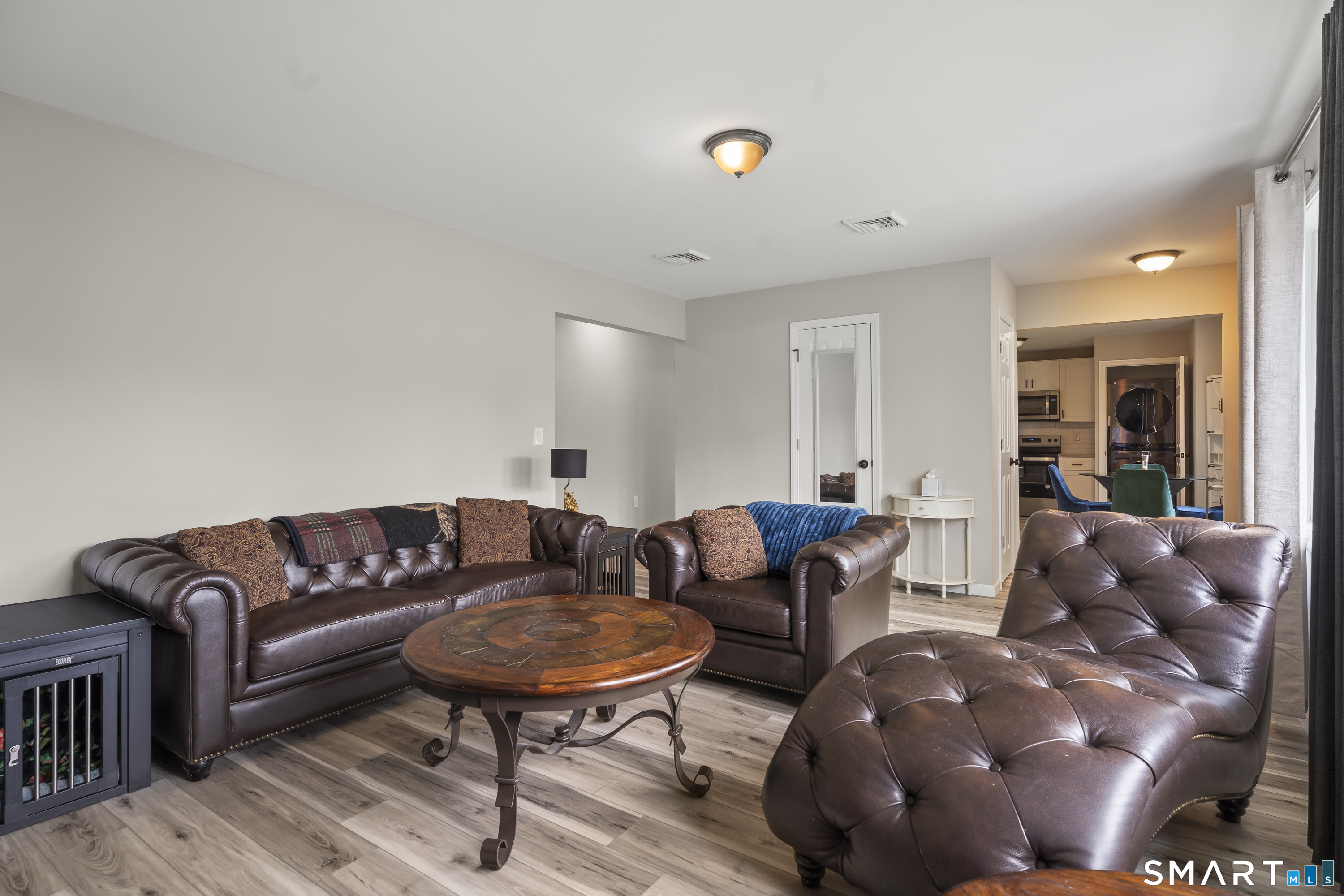 175 Reservoir Road photo 15