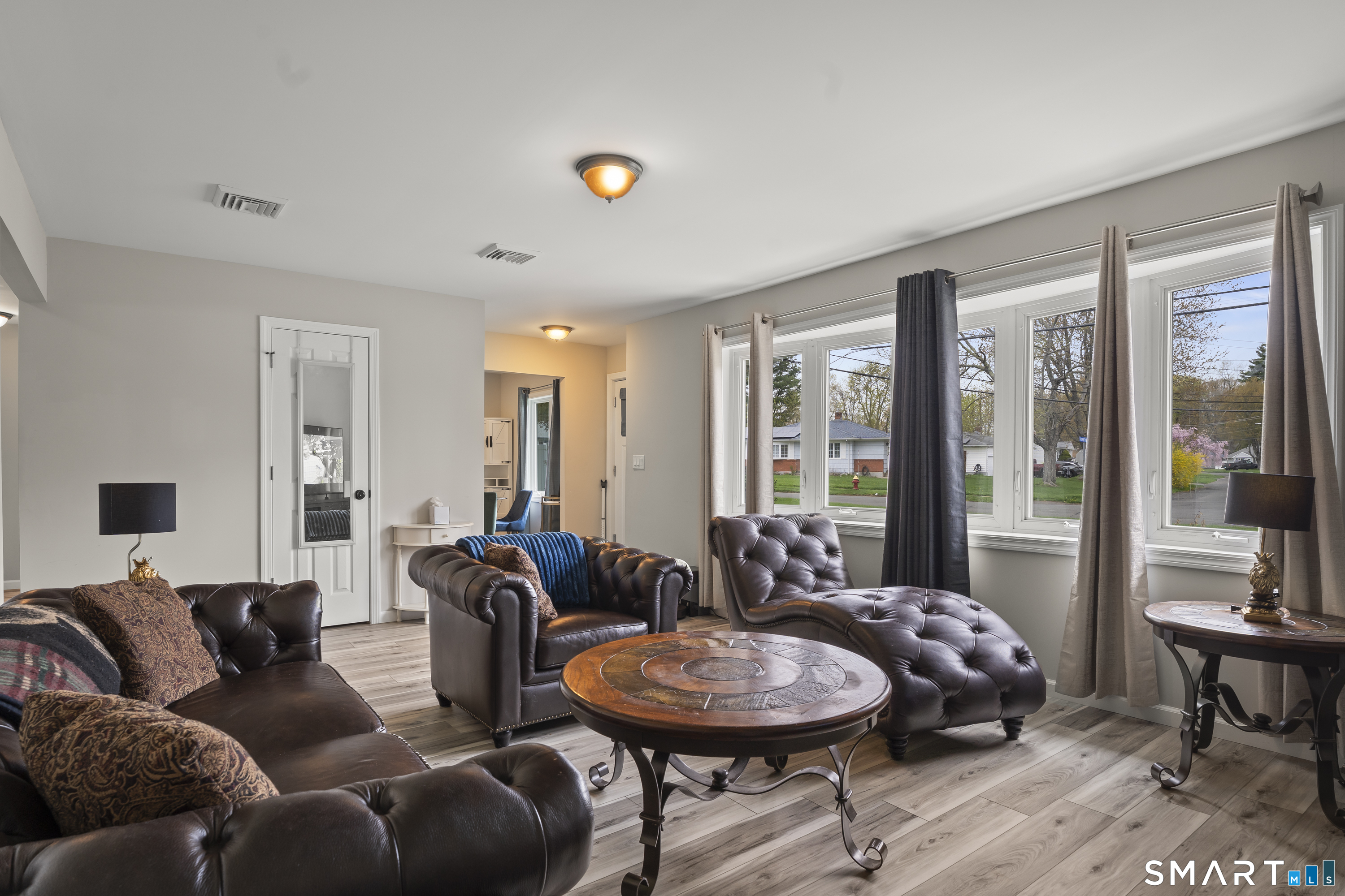 175 Reservoir Road photo 16