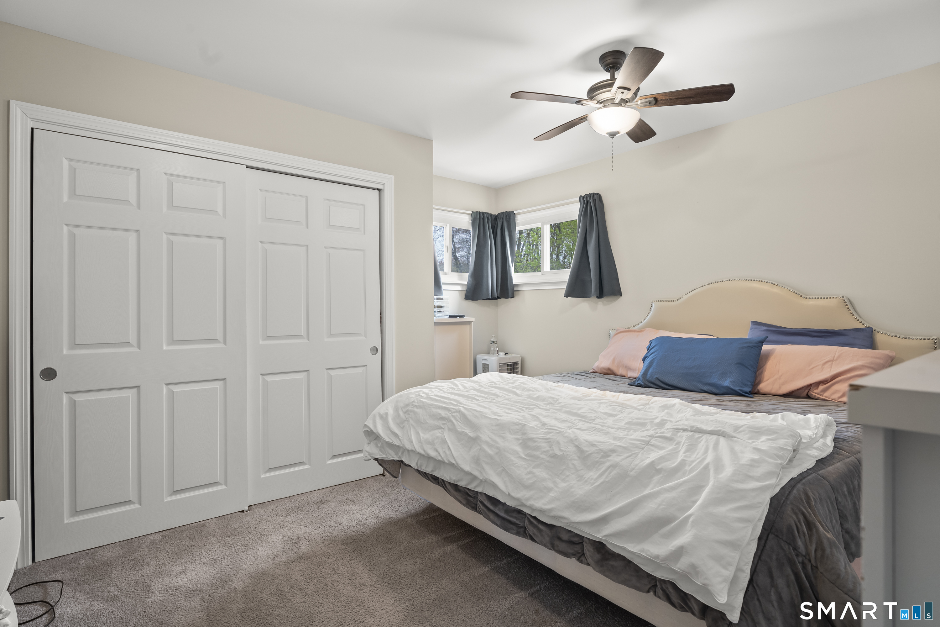 175 Reservoir Road photo 17