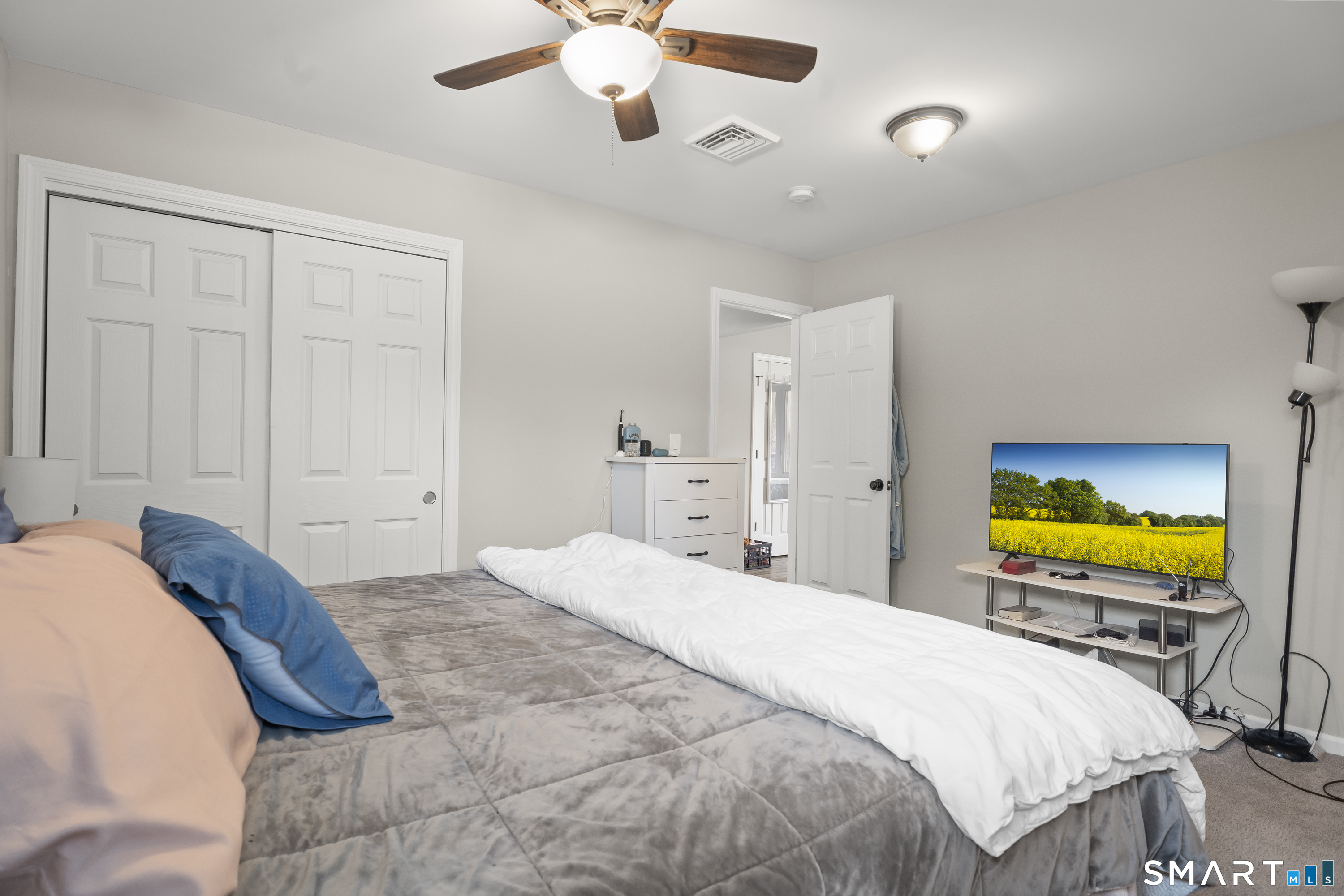 175 Reservoir Road photo 18