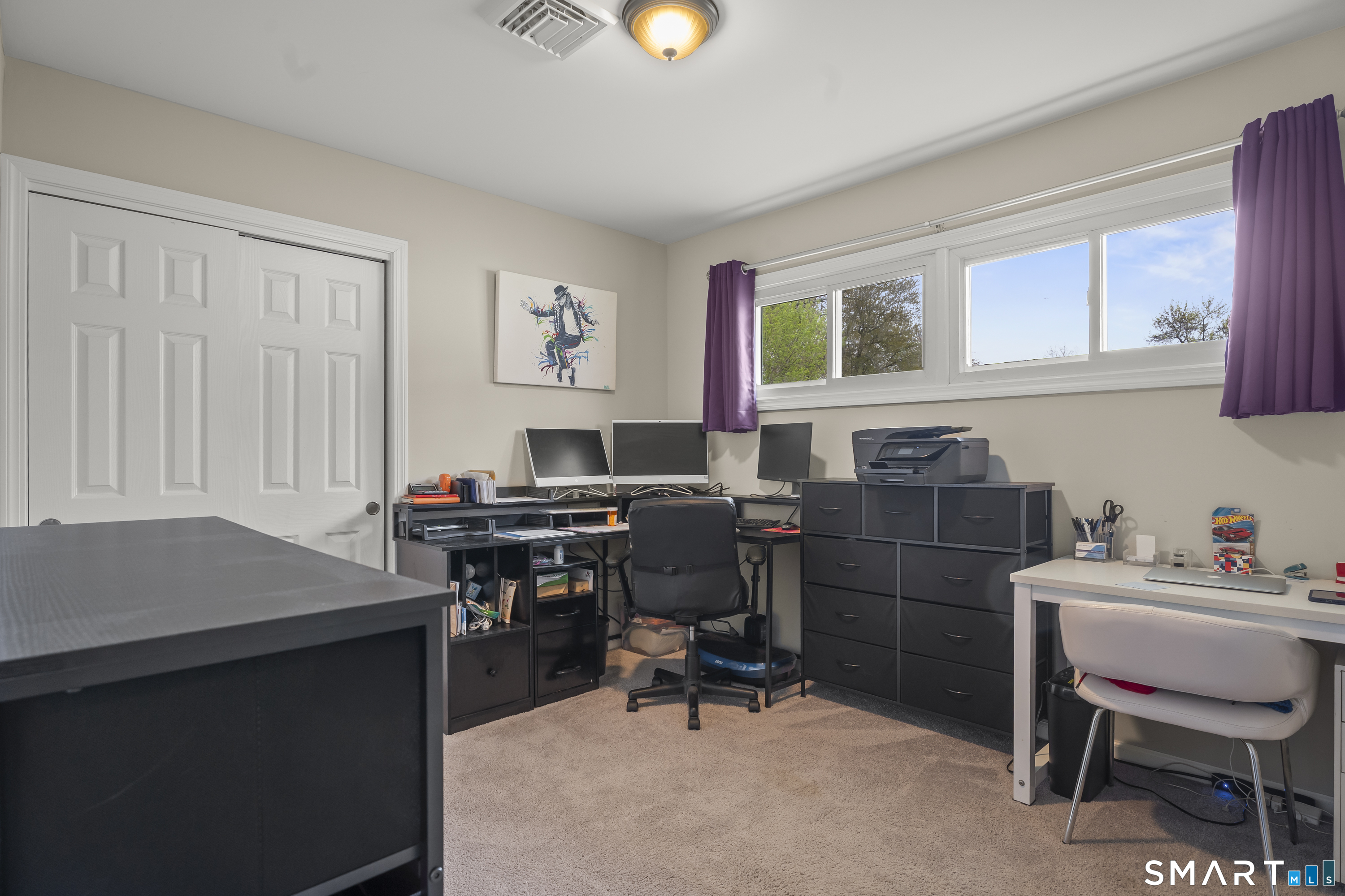 175 Reservoir Road photo 23