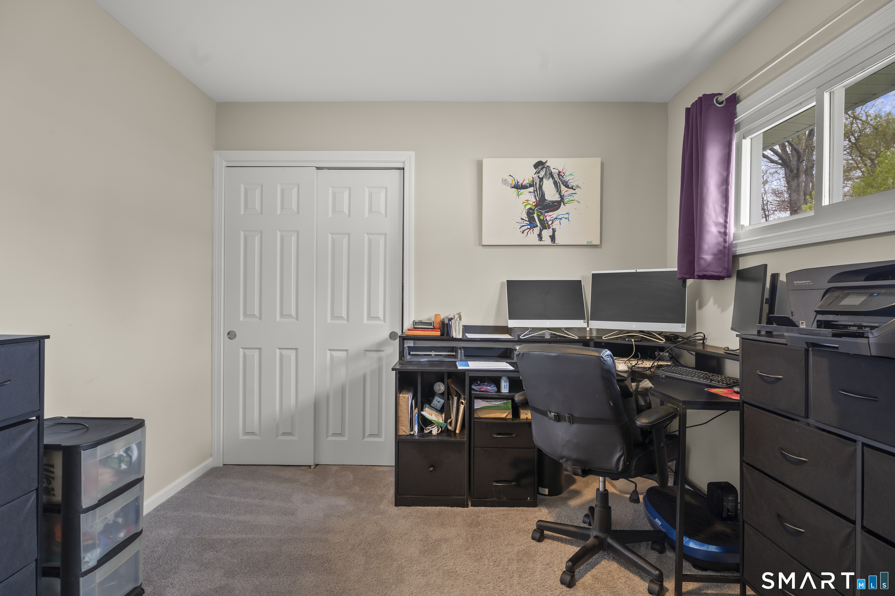 175 Reservoir Road photo 24