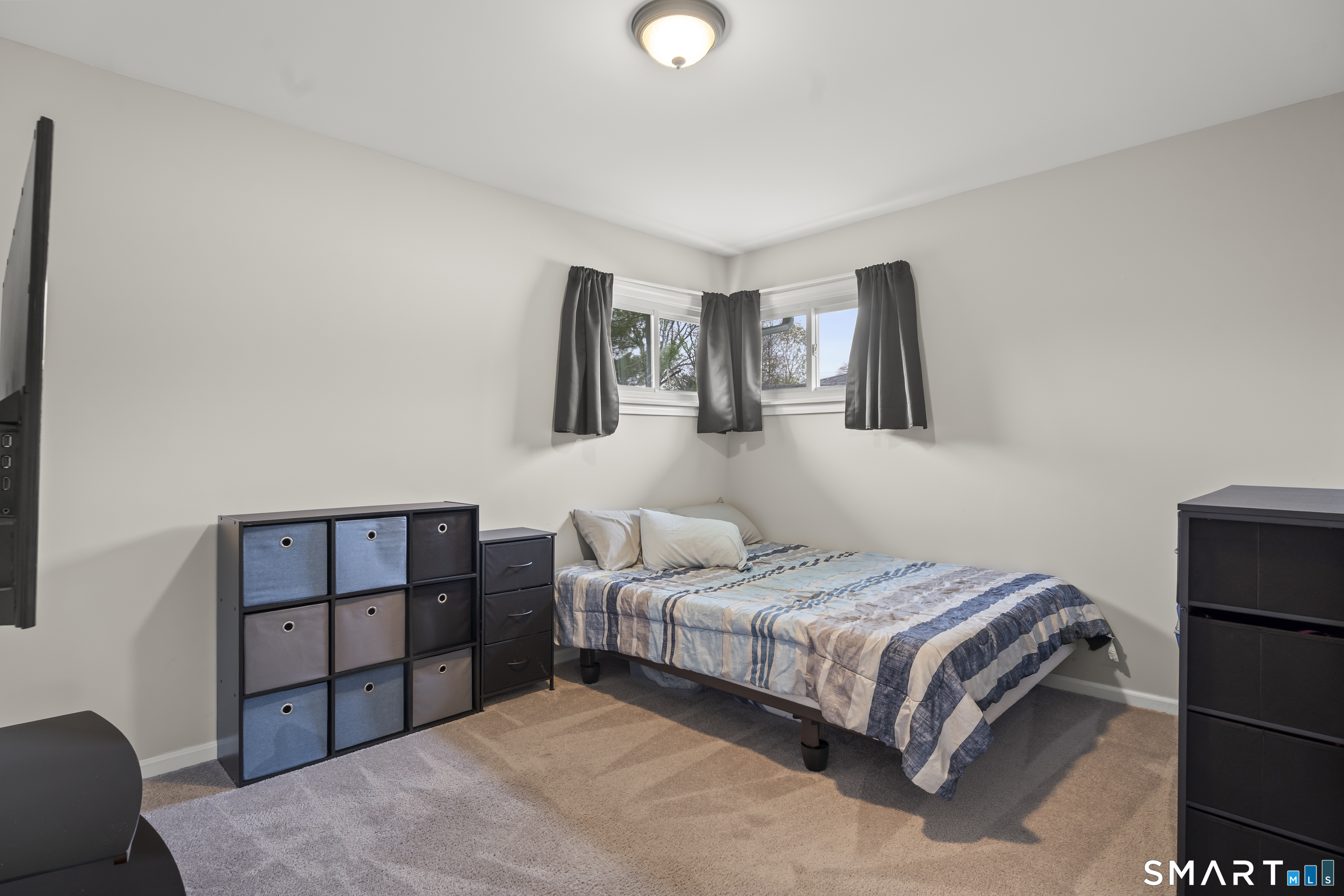 175 Reservoir Road photo 25