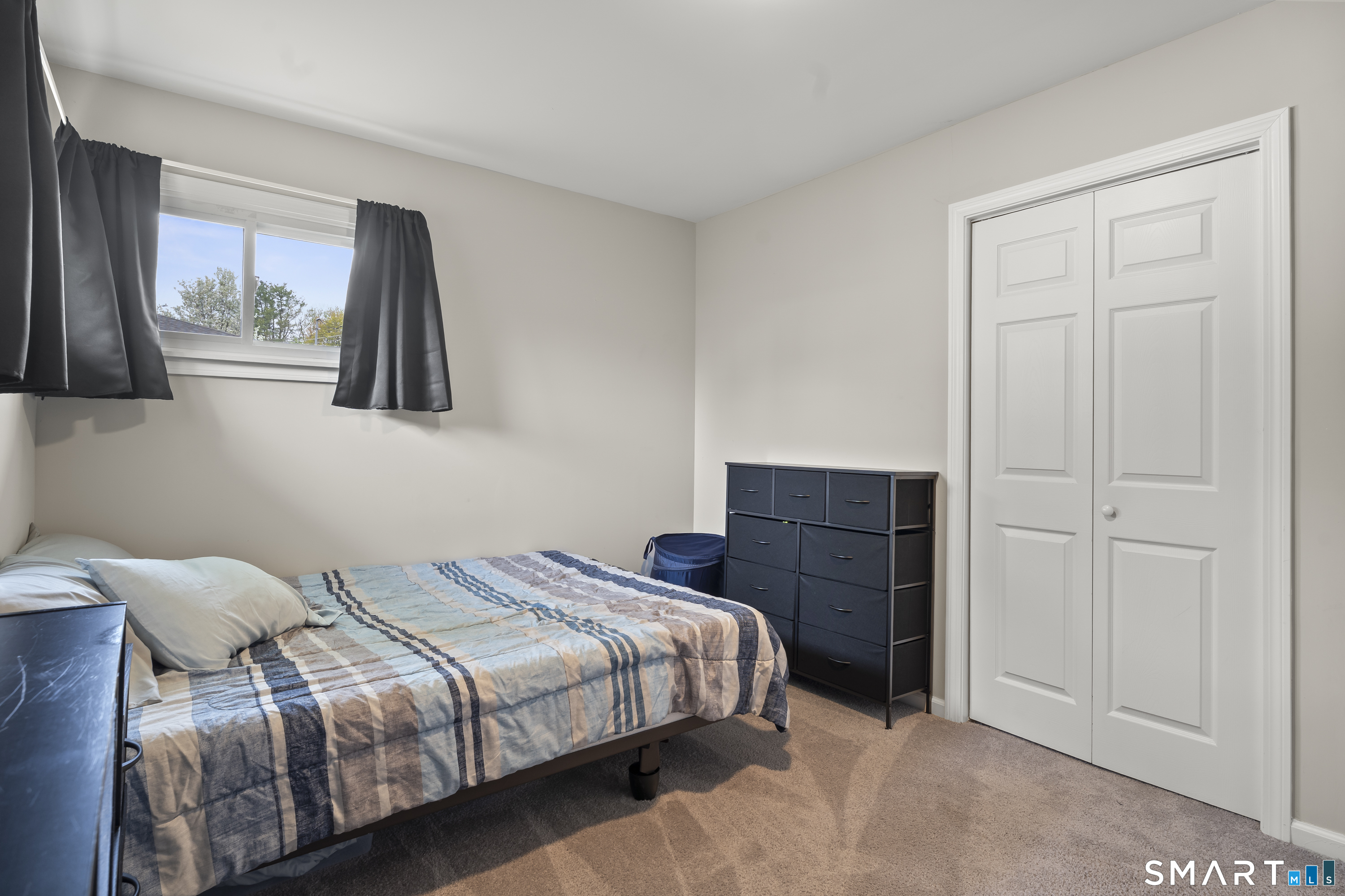 175 Reservoir Road photo 26