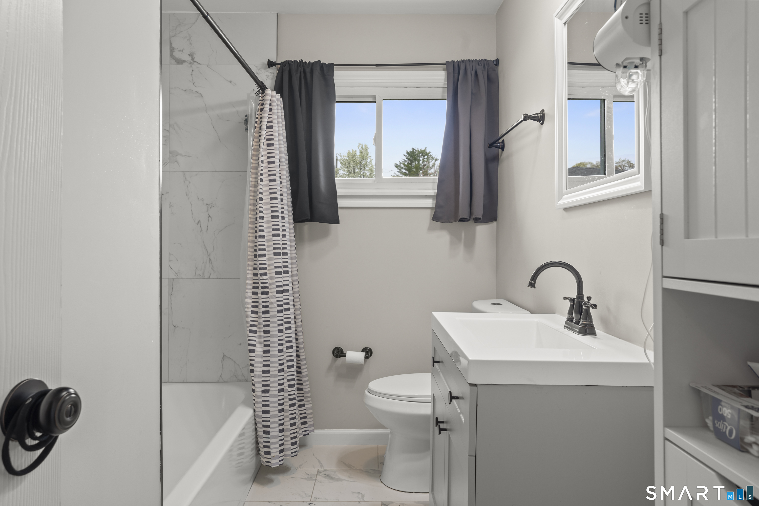 175 Reservoir Road photo 19
