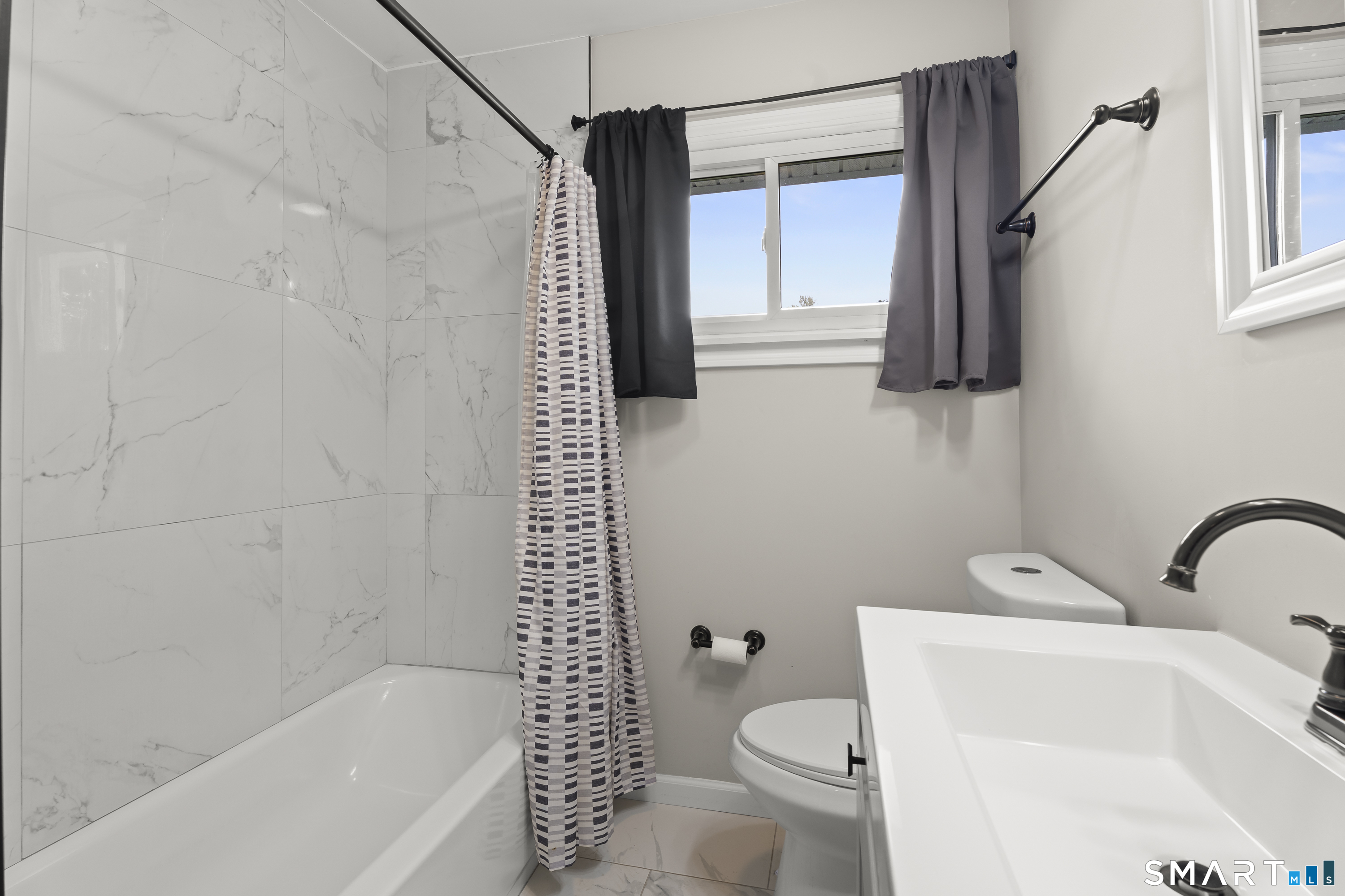175 Reservoir Road photo 20