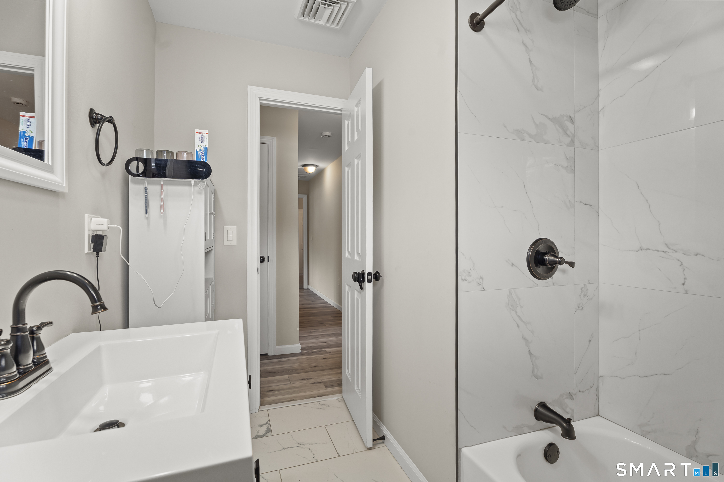 175 Reservoir Road photo 21