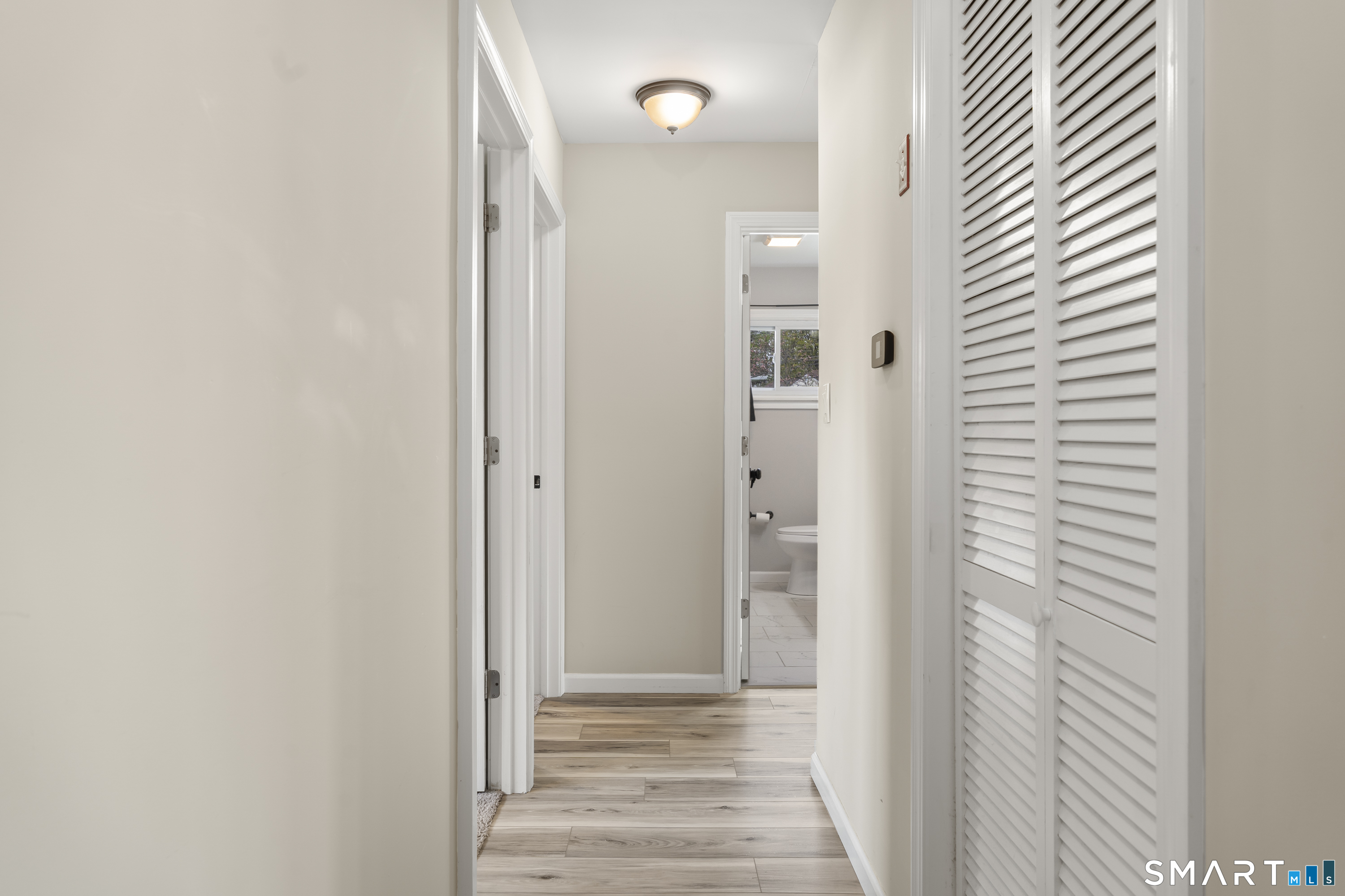 175 Reservoir Road photo 28