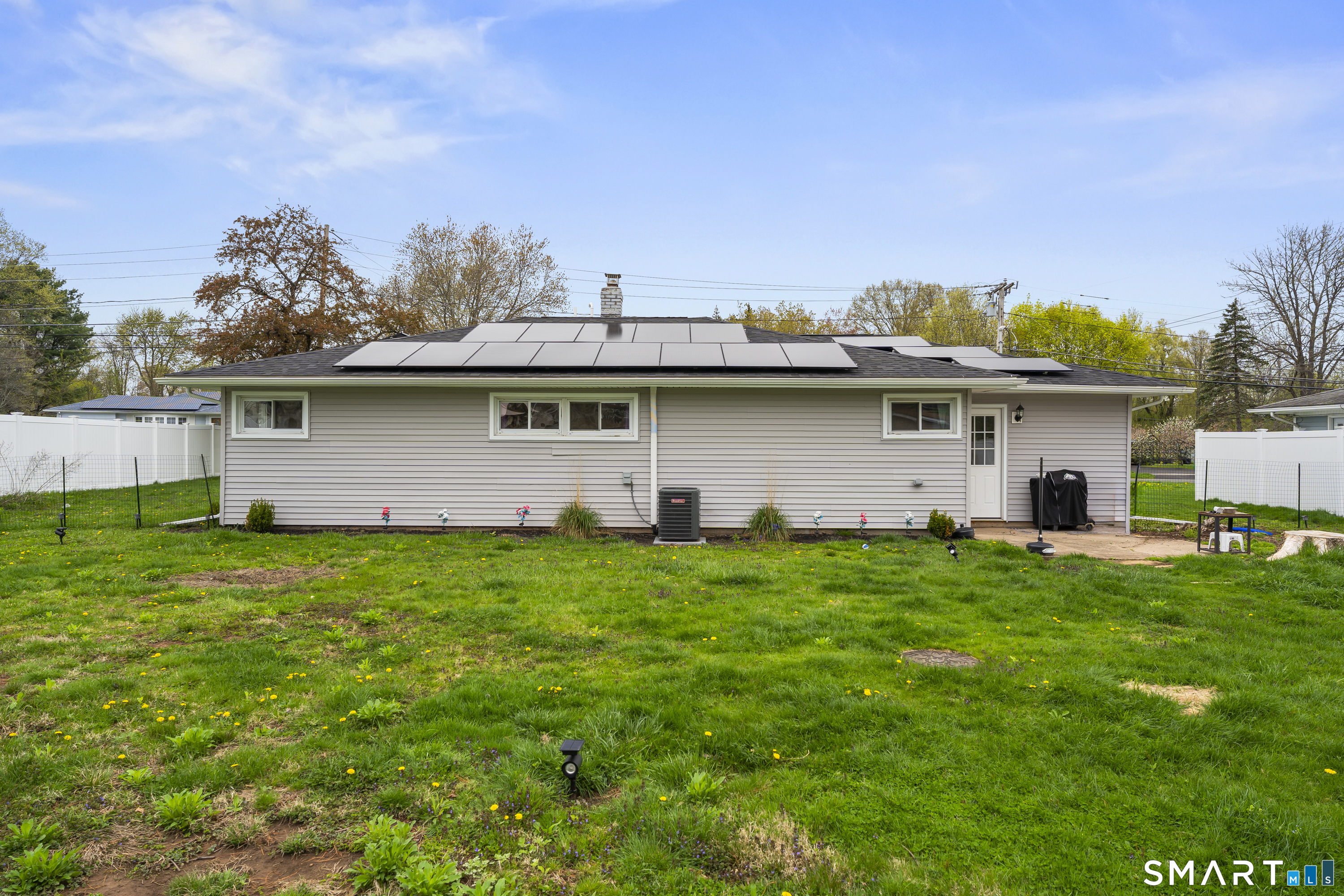 175 Reservoir Road photo 30