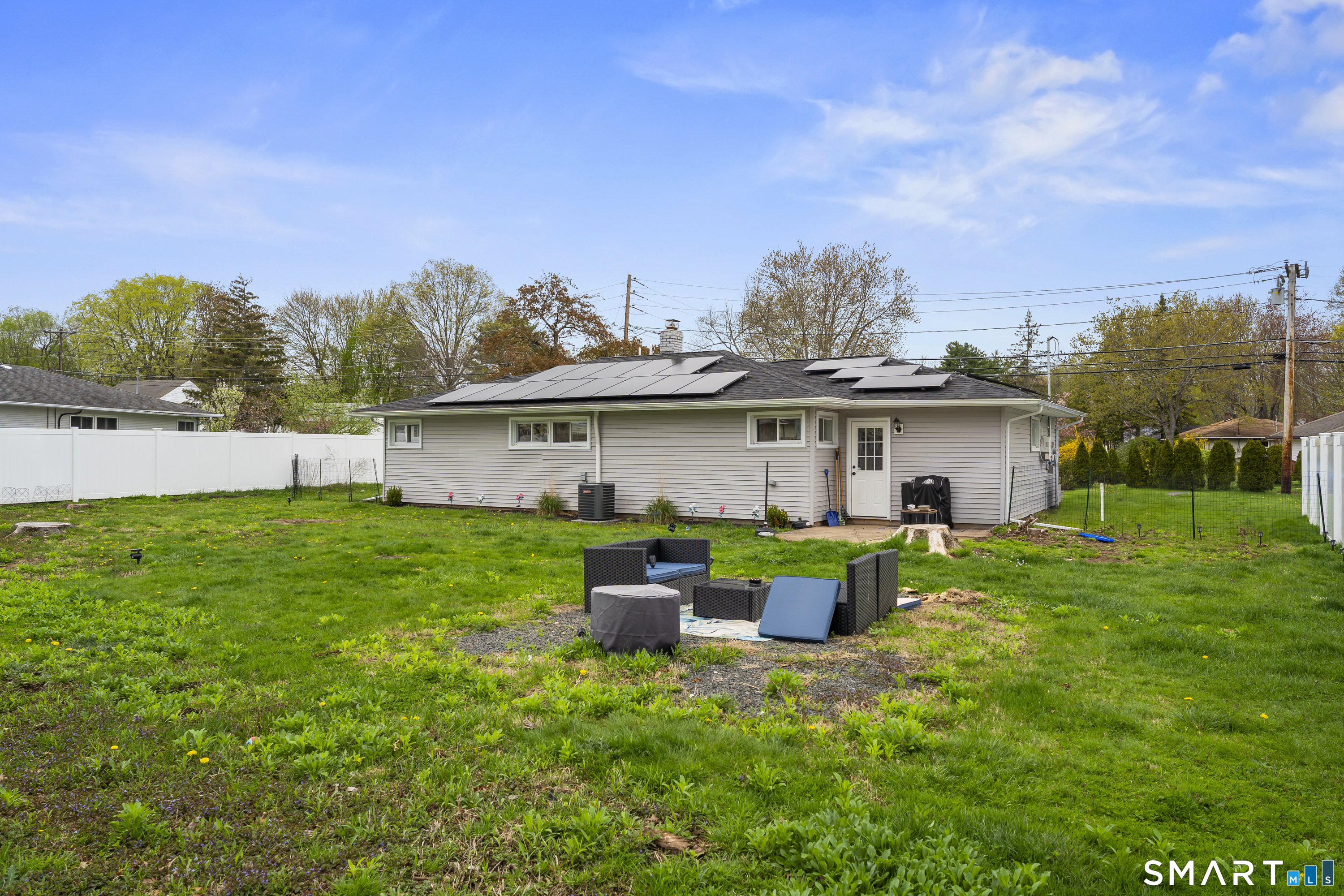 175 Reservoir Road photo 31
