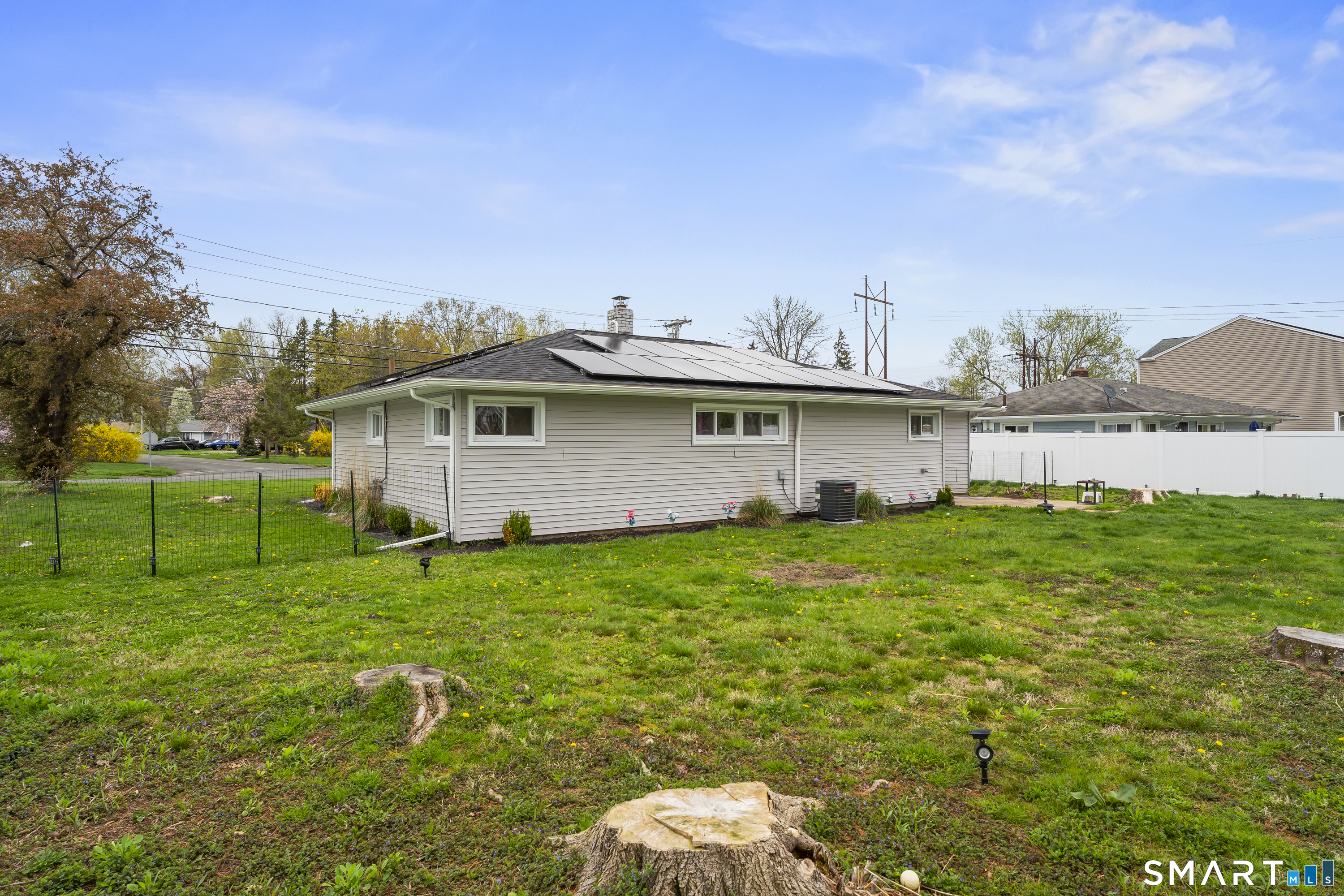175 Reservoir Road photo 32