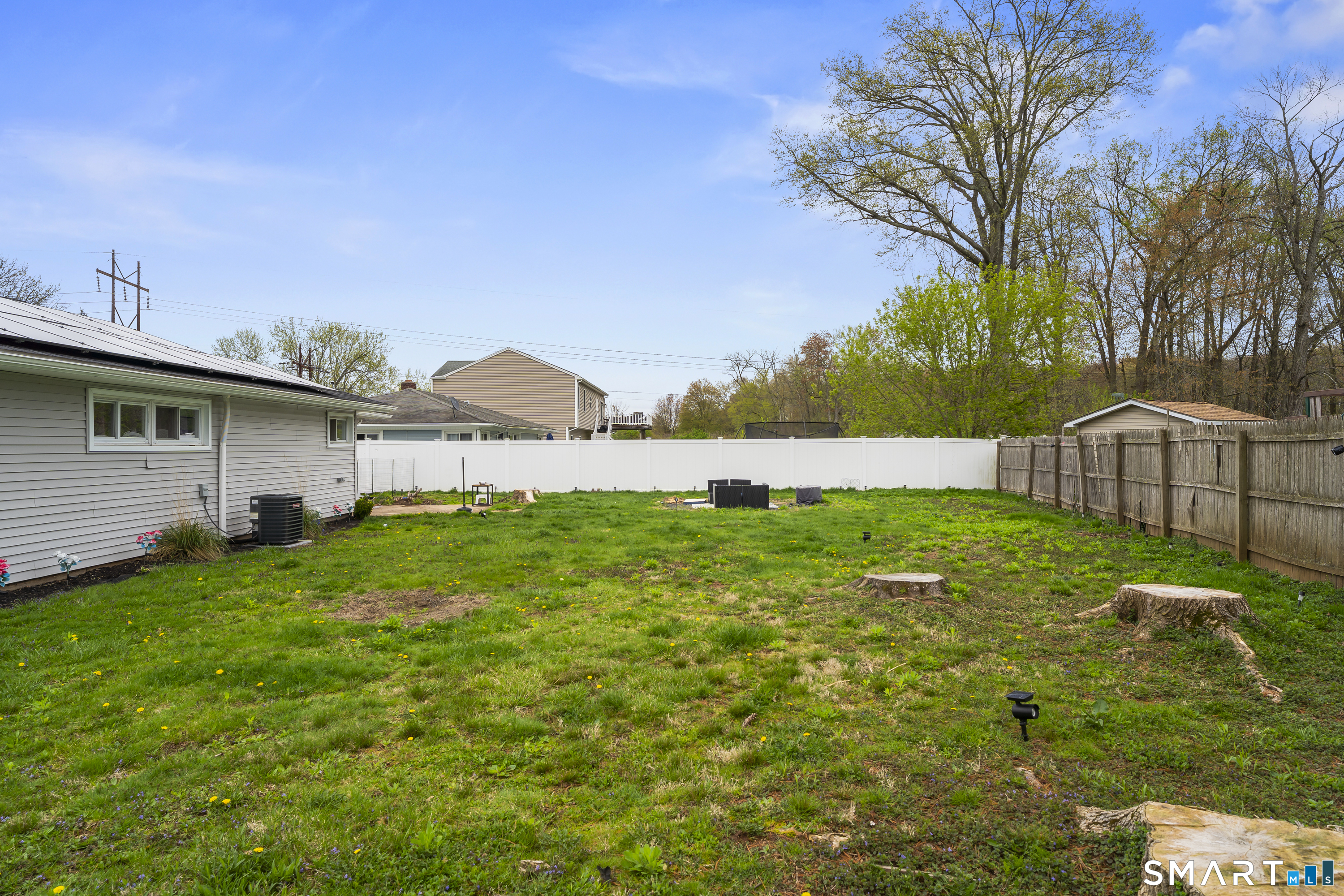 175 Reservoir Road photo 33