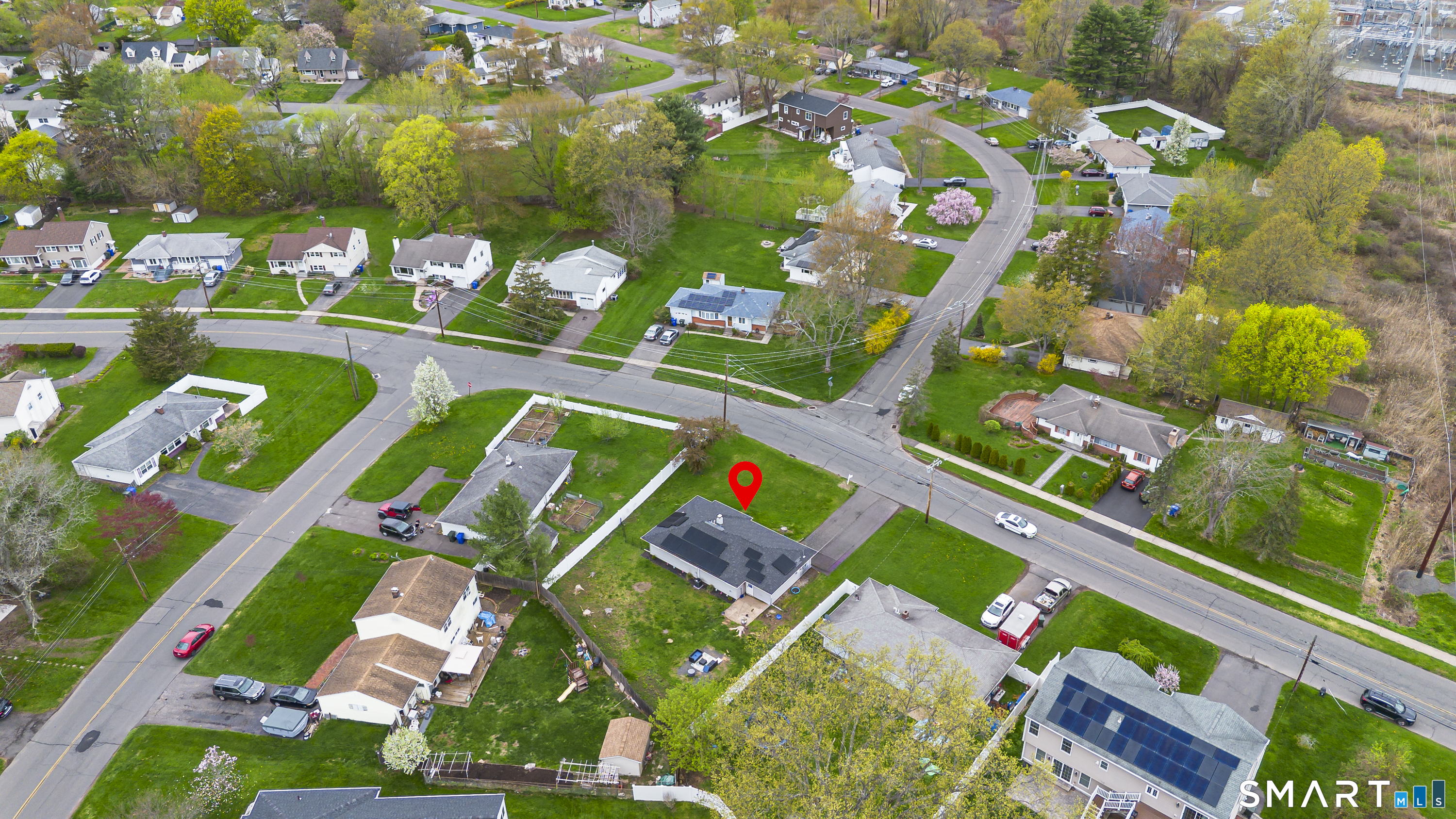 175 Reservoir Road photo 34