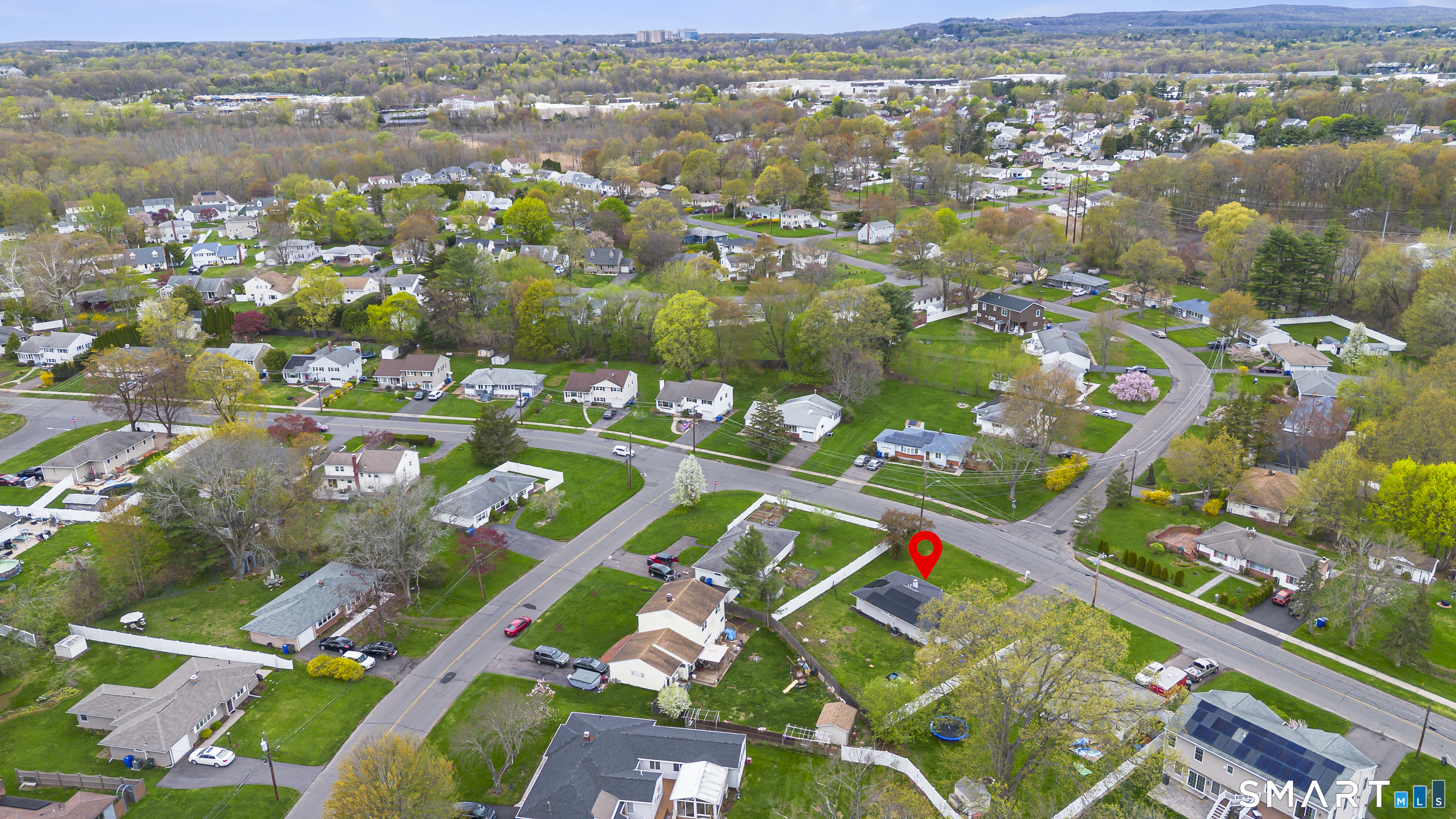 175 Reservoir Road photo 35